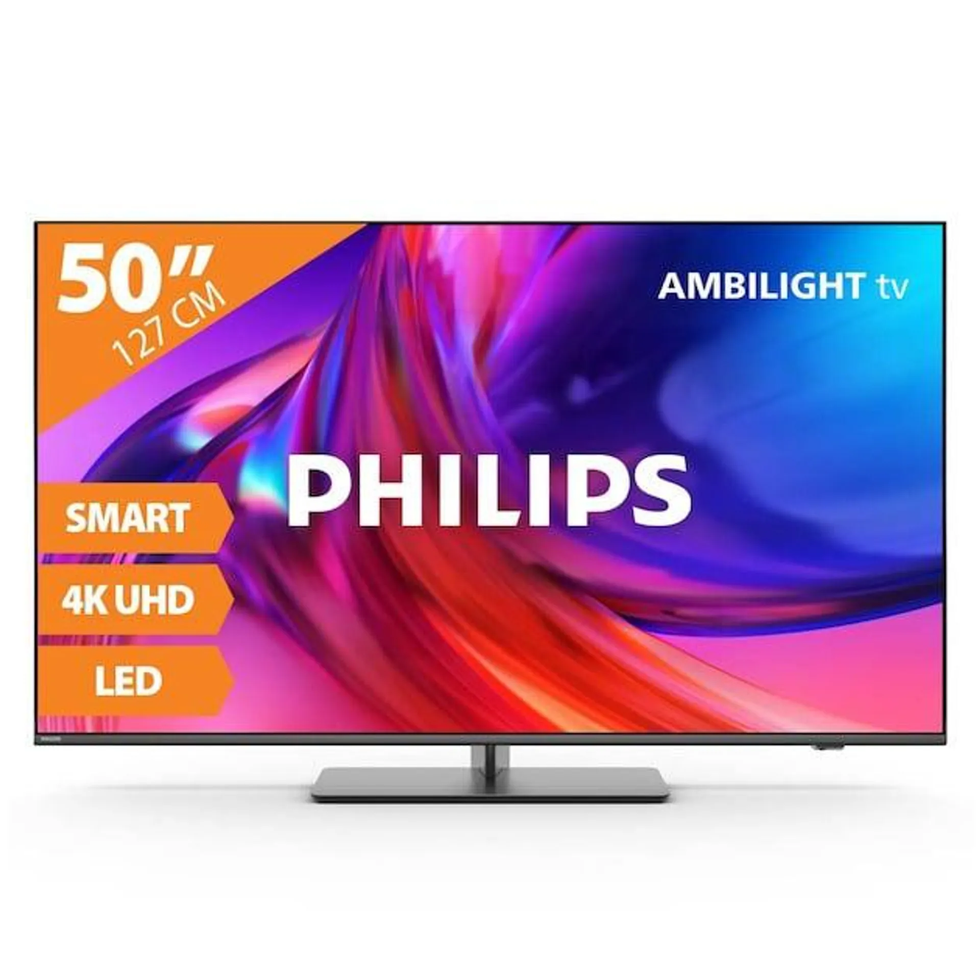 Philips 50PUS8848/12