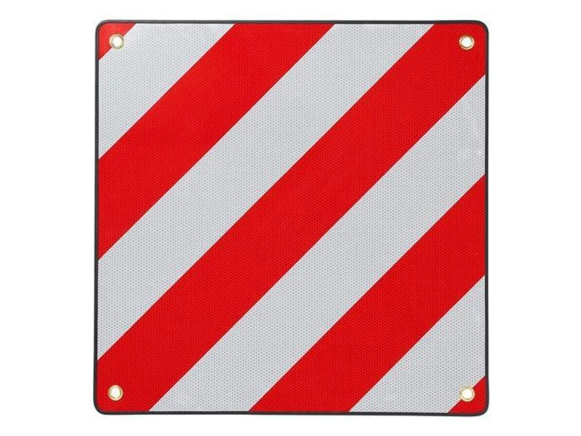 Obelink markeringsbord - Italië