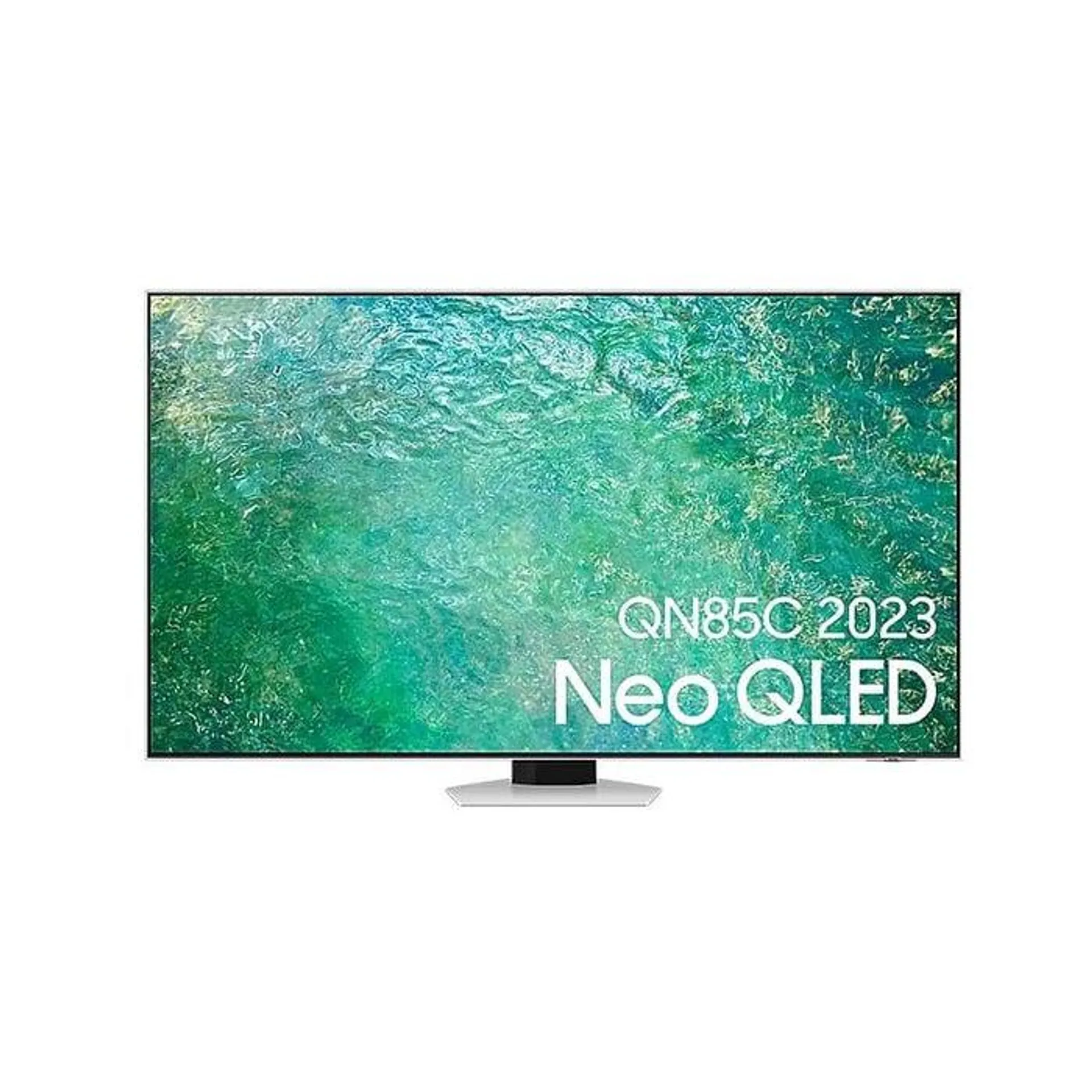 Samsung 55 inch Neo QLED 4K Smart TV QN85C (2023)