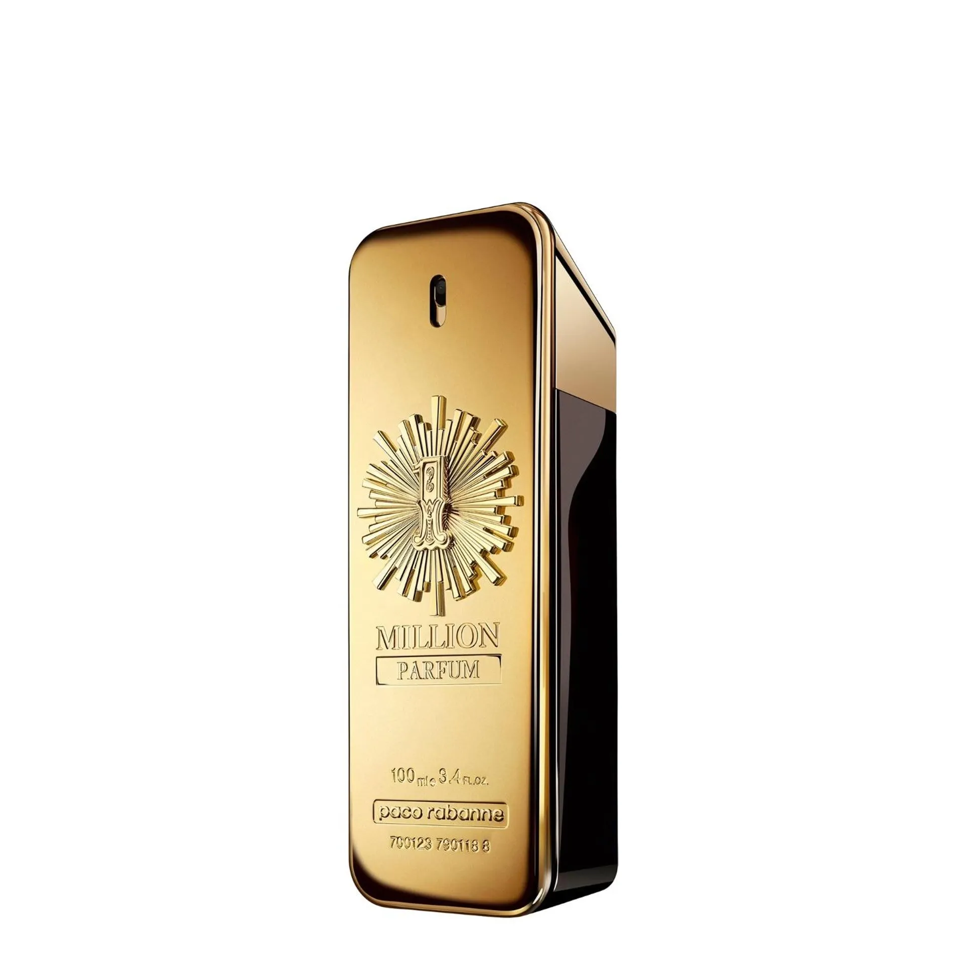 Rabanne 1 Million Parfum