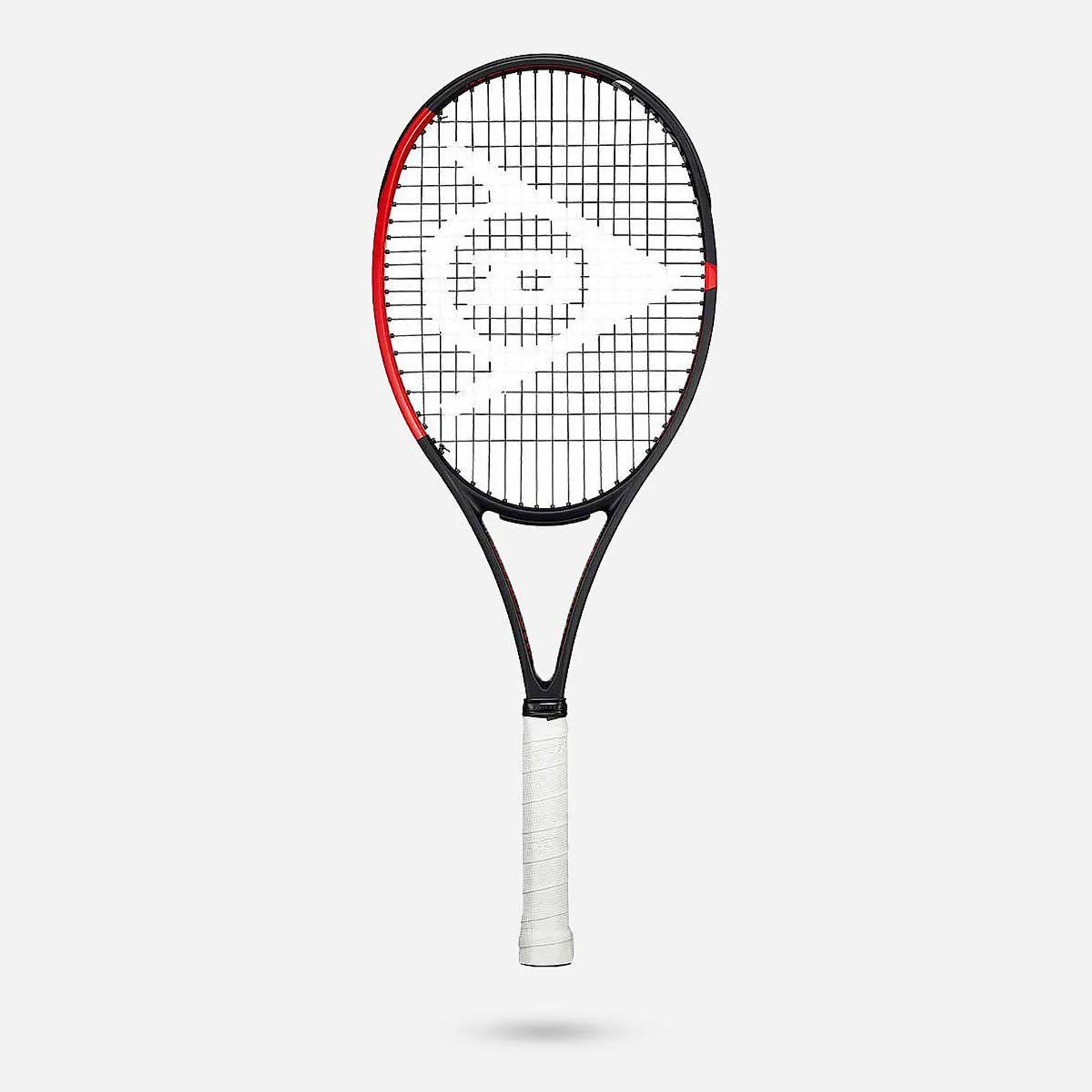 Dunlop CX 200 LS Tennisracket Senior