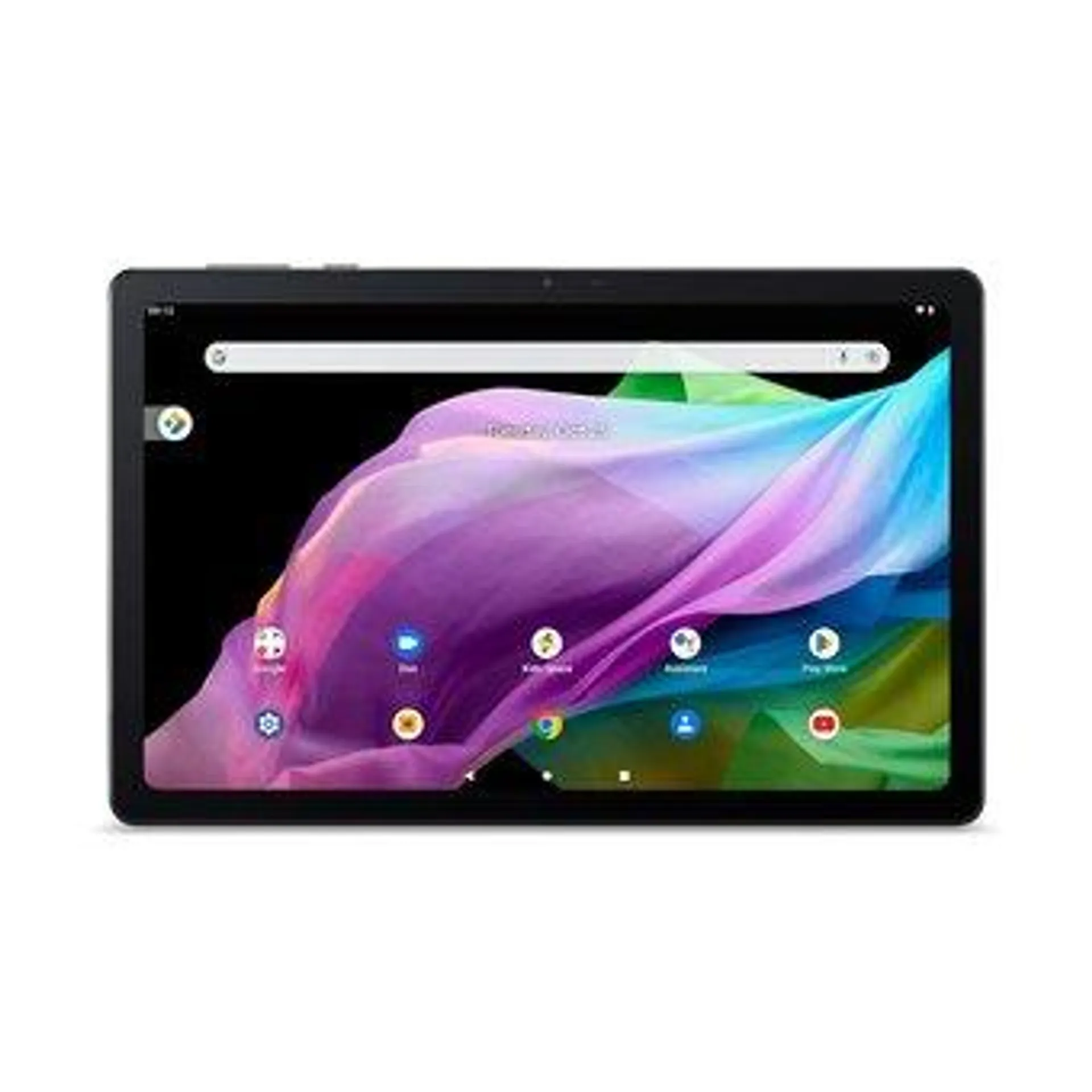 Acer Iconia Tab M10 M10-11-K954