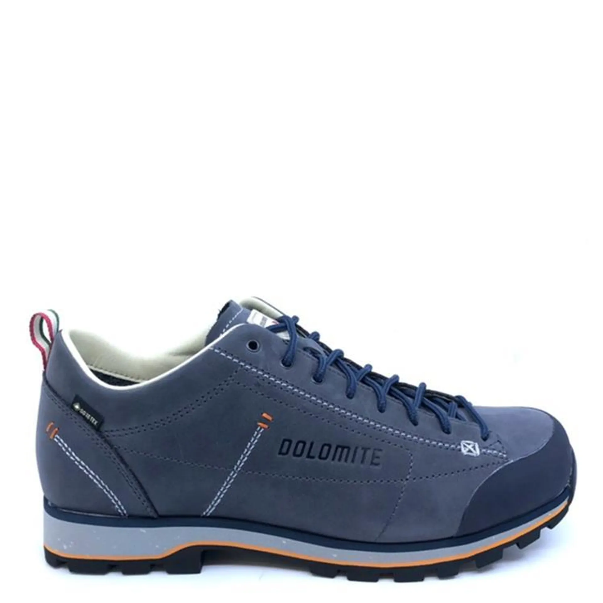 Dolomite 292530