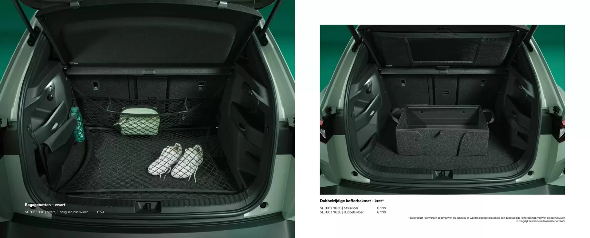 Skoda folder van 10 januari tot 10 januari 2026 - Folder pagina 10