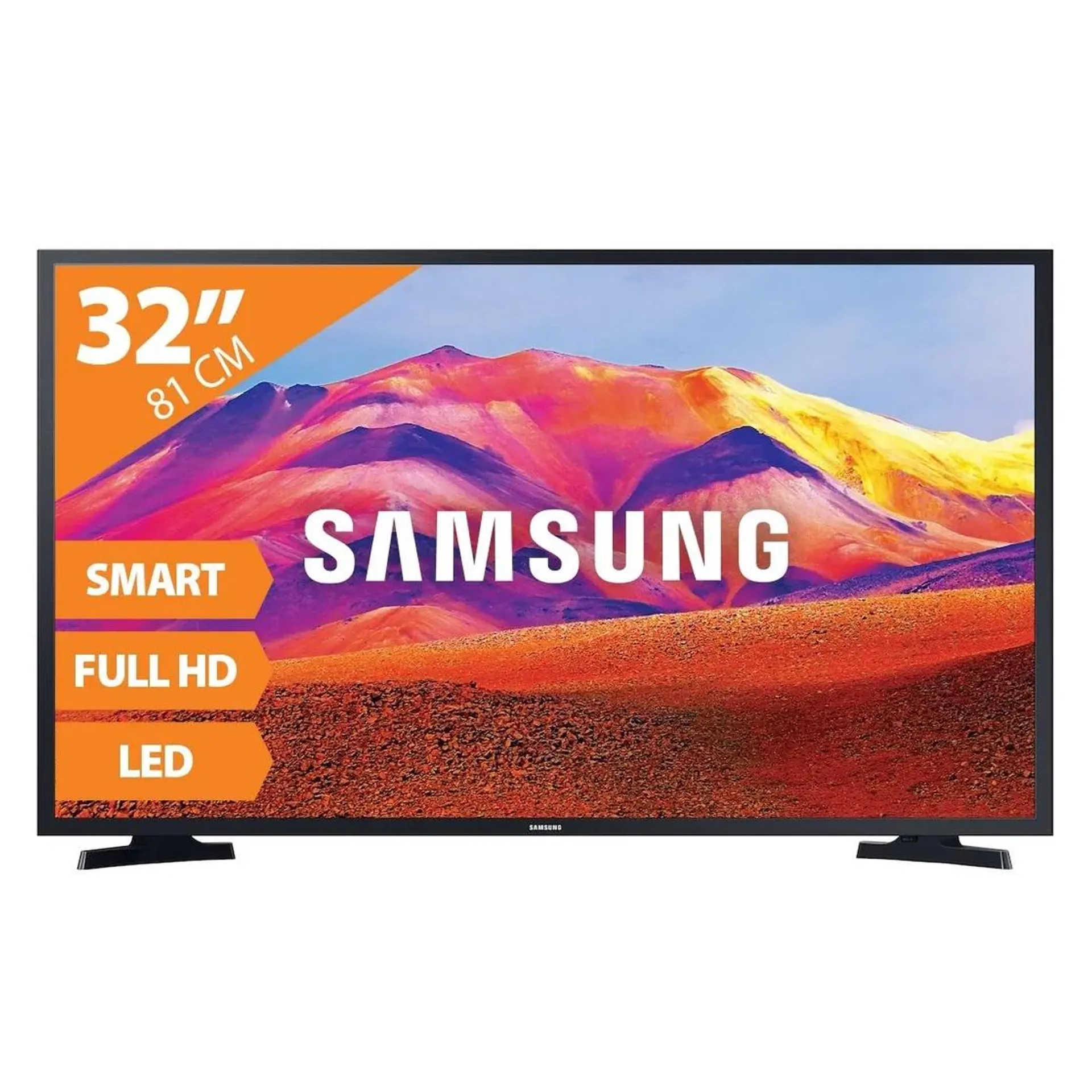 Samsung Full HD 32T5300 (2023)