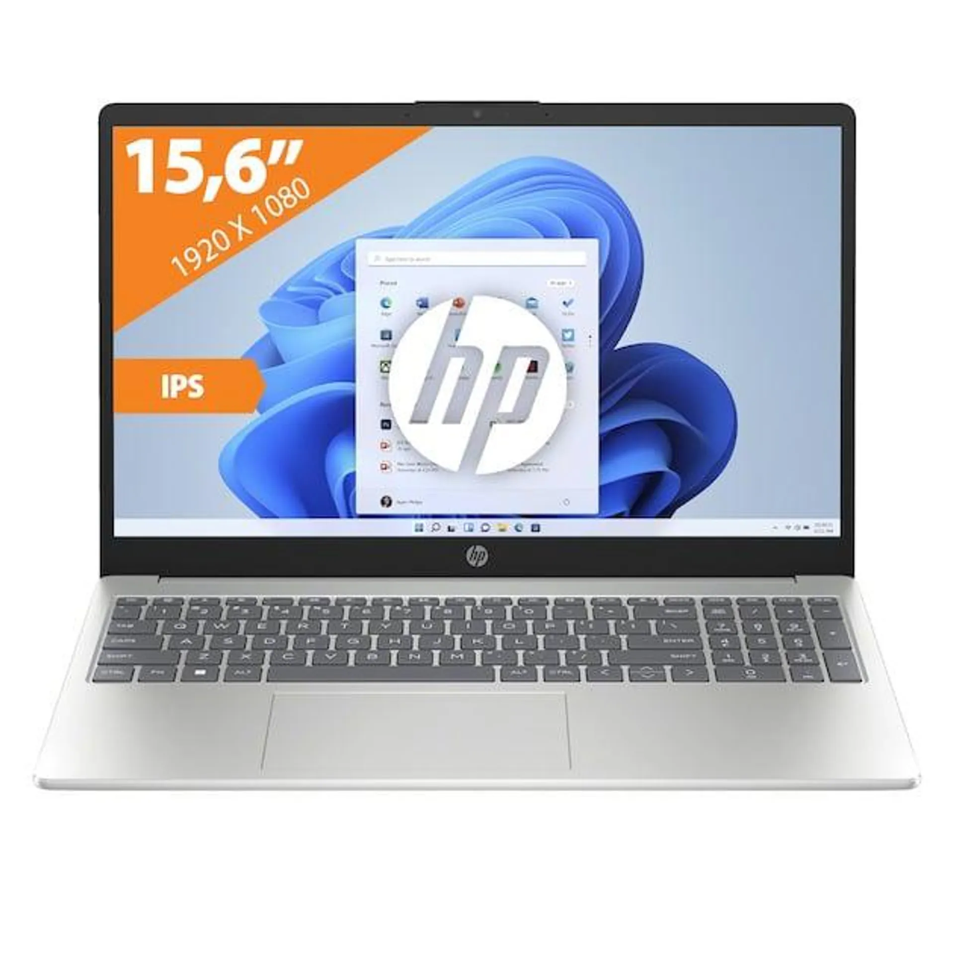 HP 15-fc0230nd