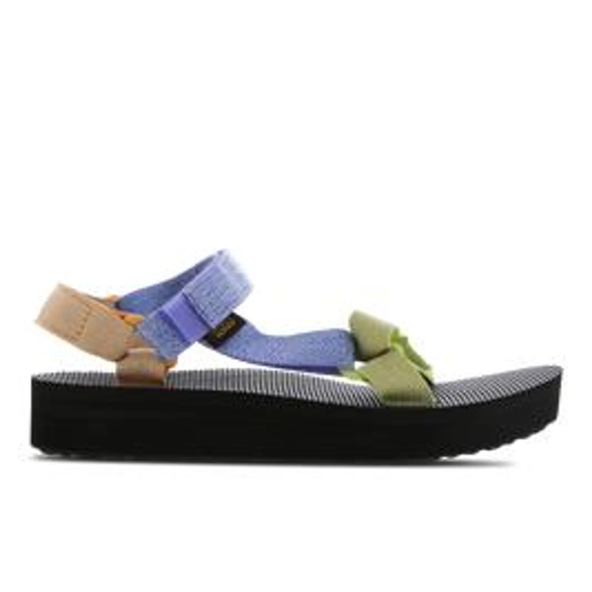 Teva Midform Universal