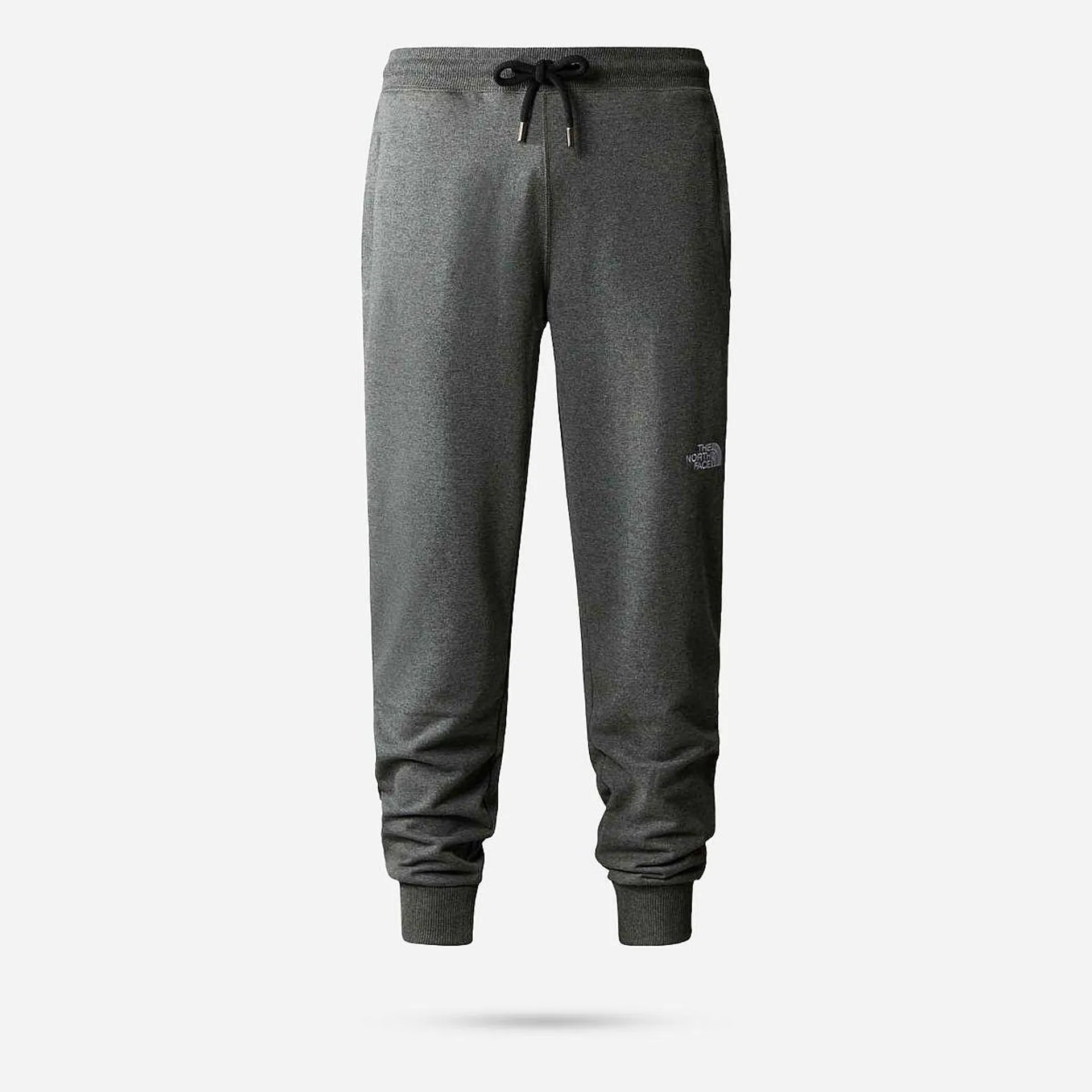 The North Face NSE Light Joggingbroek Heren