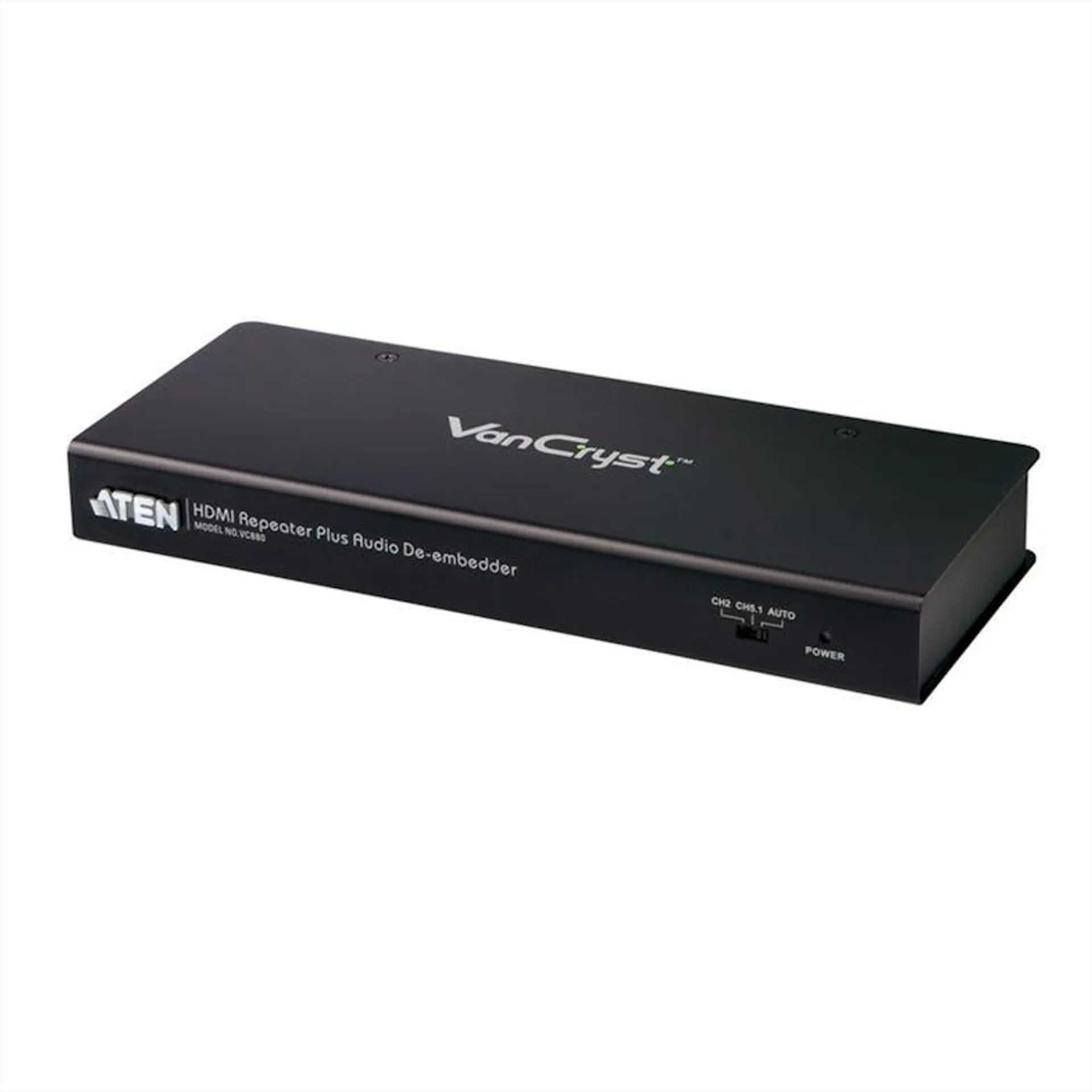 ATEN VC880 HDMI Video Repeater