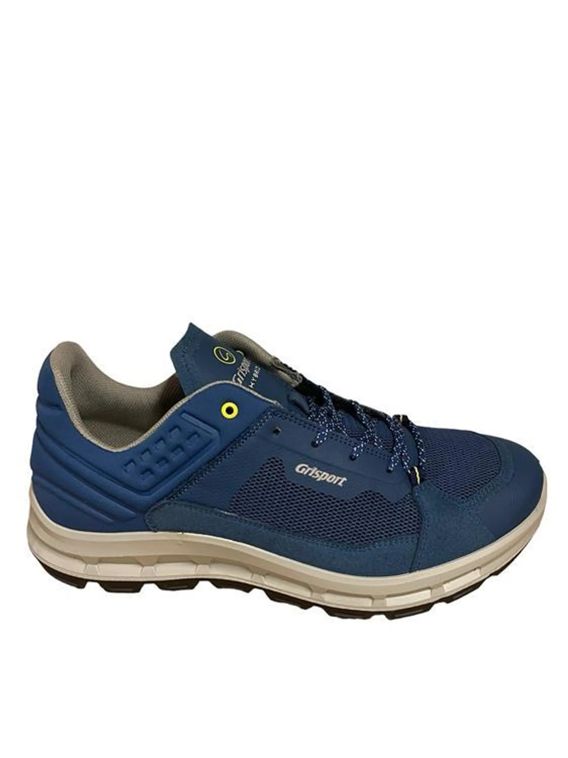 Grisport GRI Delta Low M