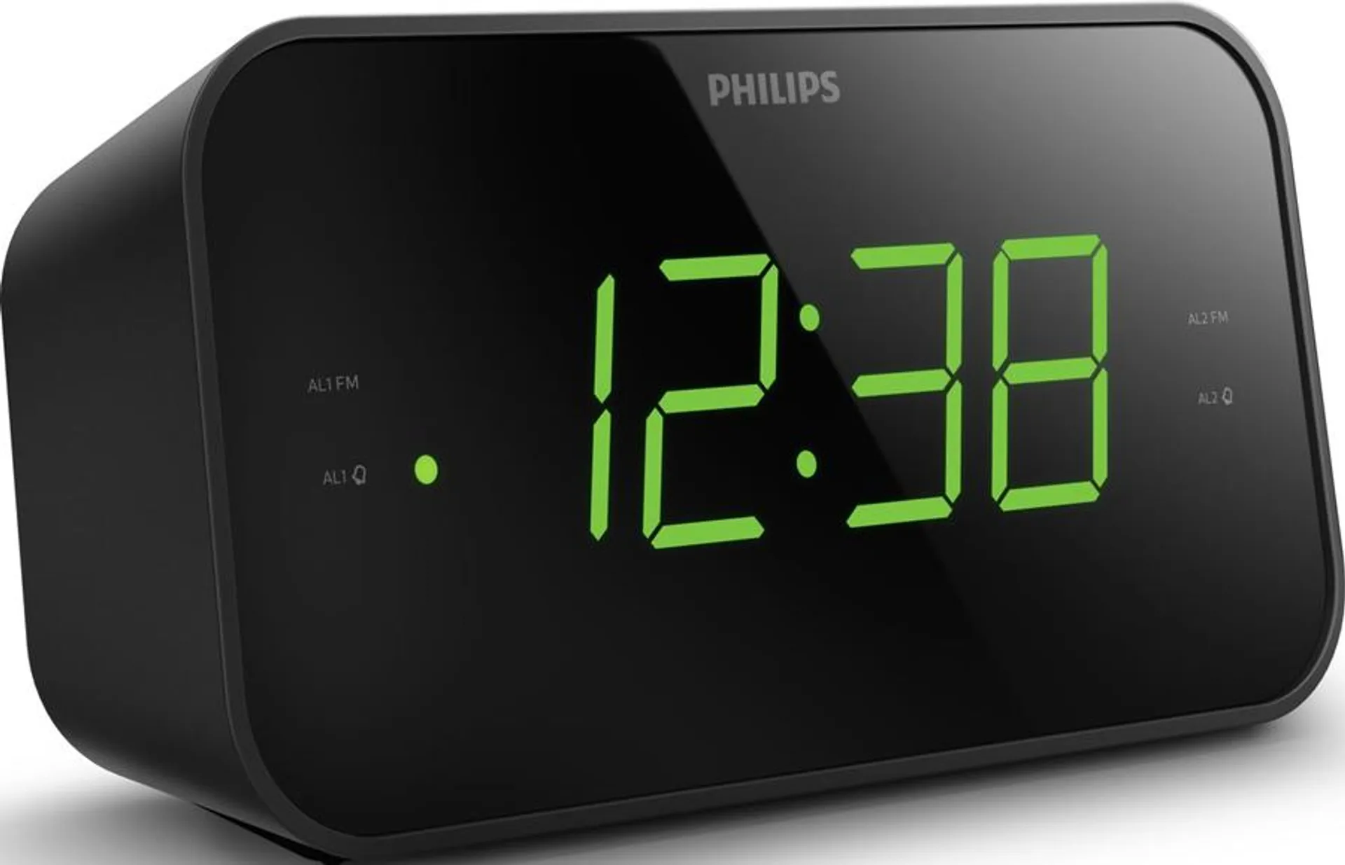 Philips TAR3306/12 wekkerradio