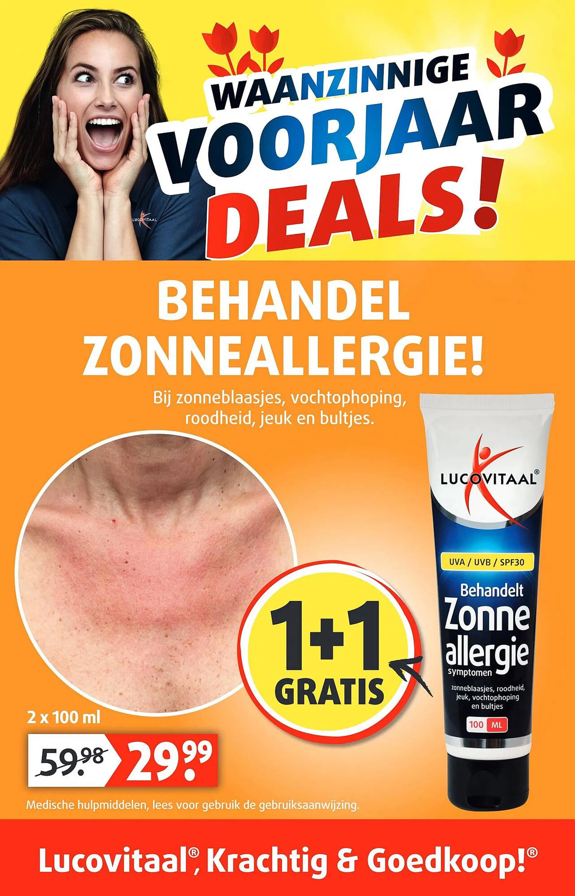Lucovitaal folder - 1