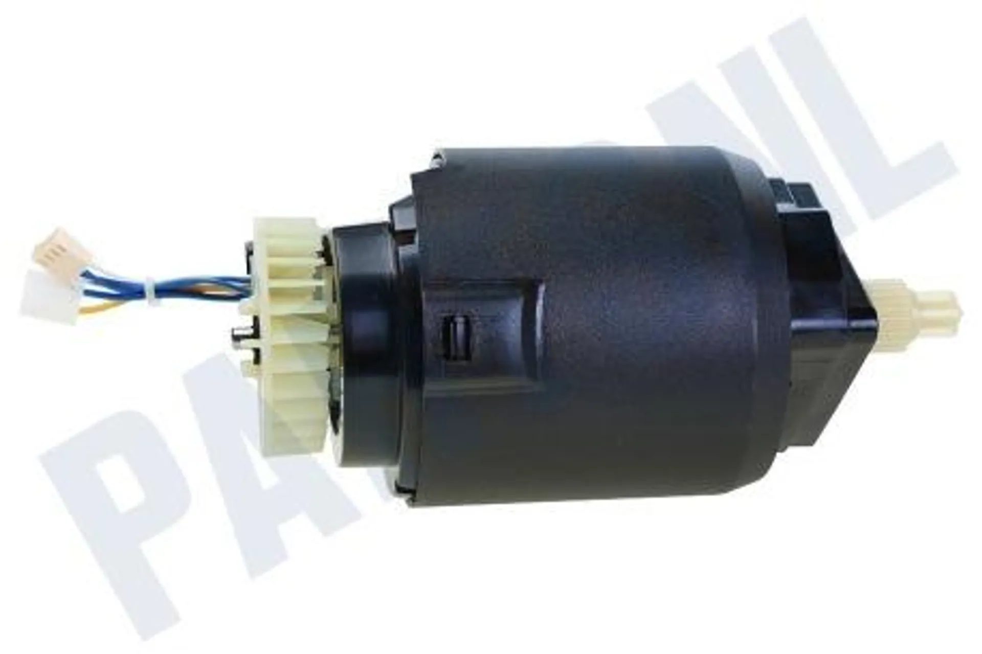 Kenwood KW674760 Motor Keukenmachine