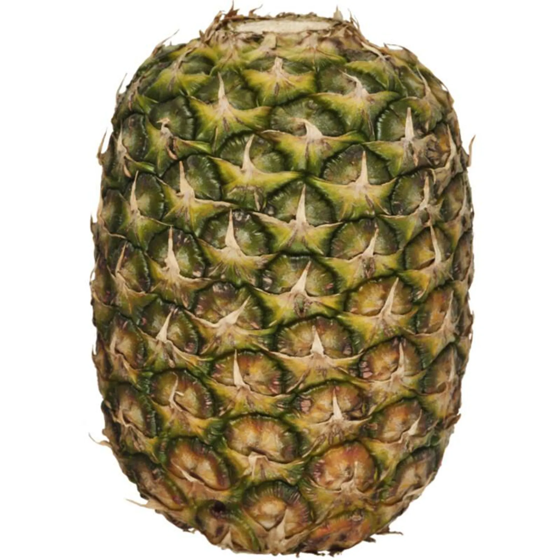 AH Ananas zonder kroon