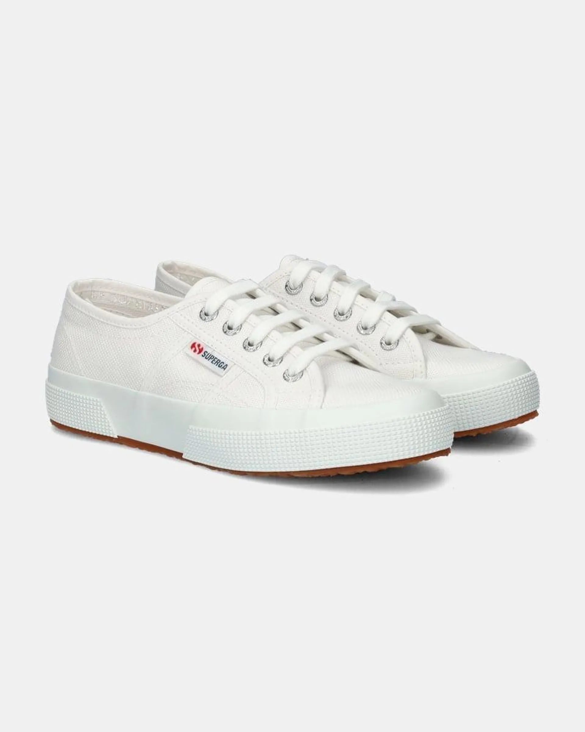 Superga Classic