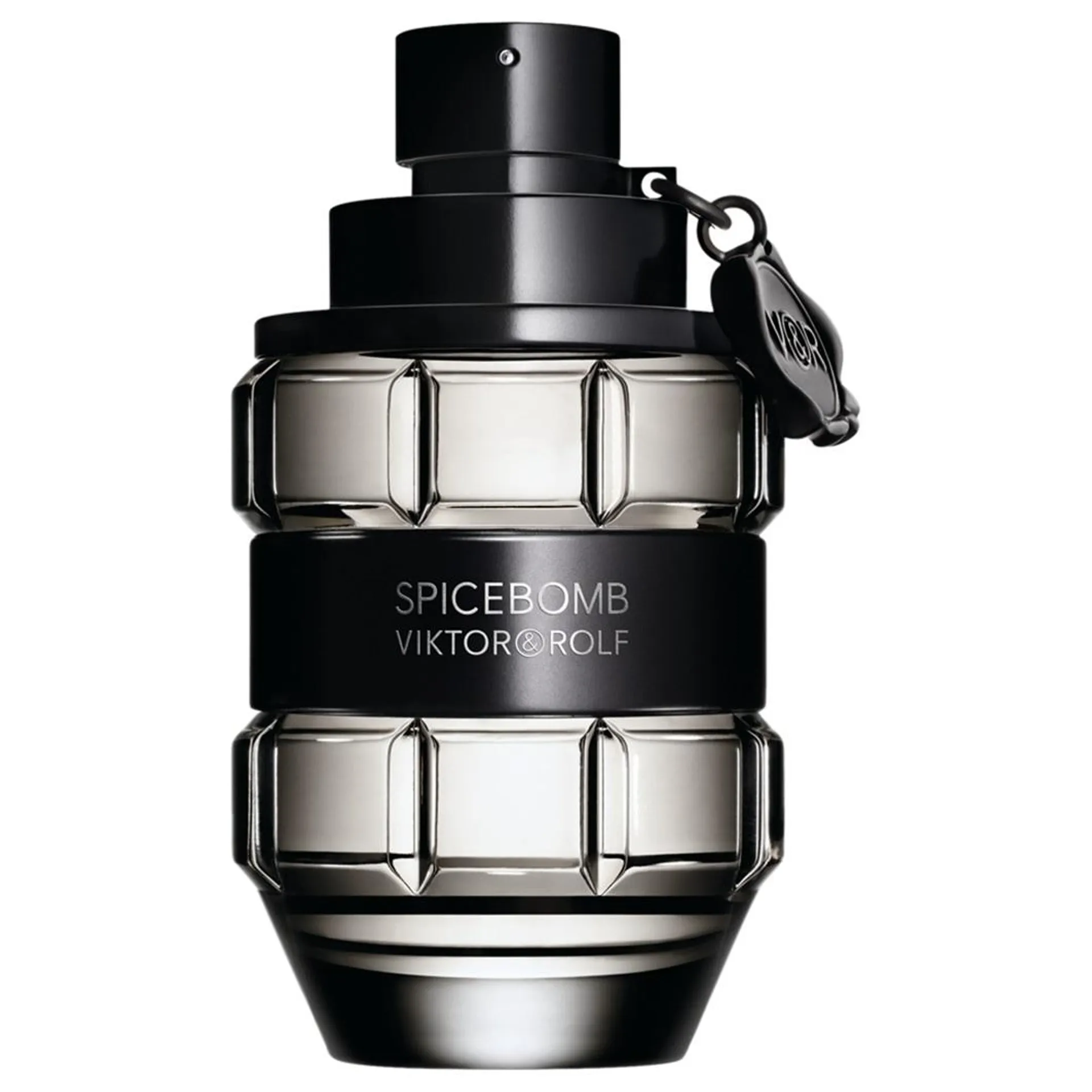 Viktor&Rolf Spicebomb Eau de Toilette