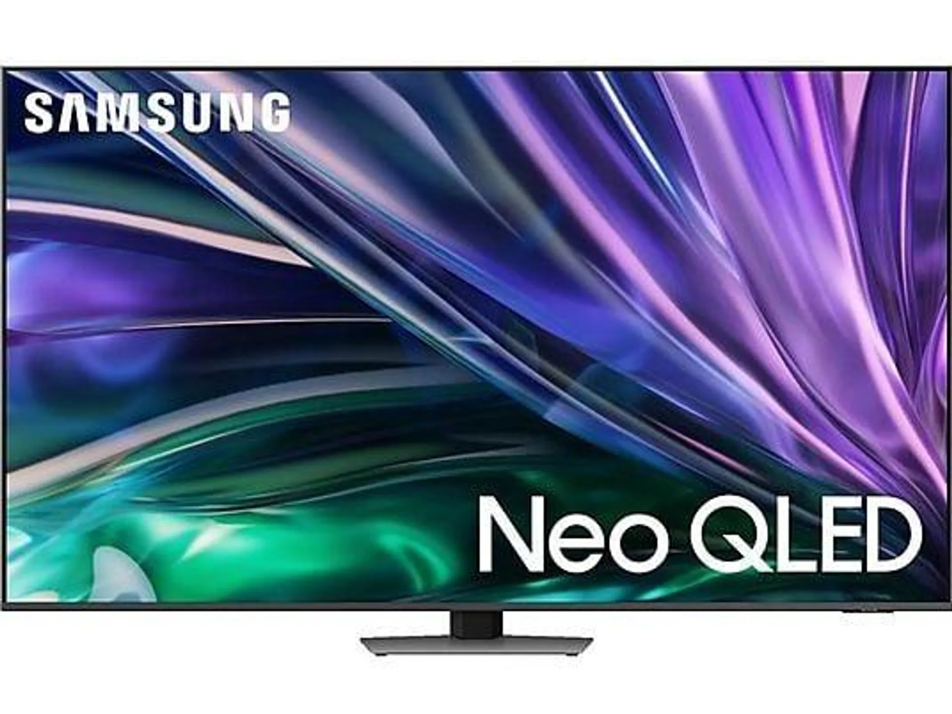 SAMSUNG QE55QN85D (2024)