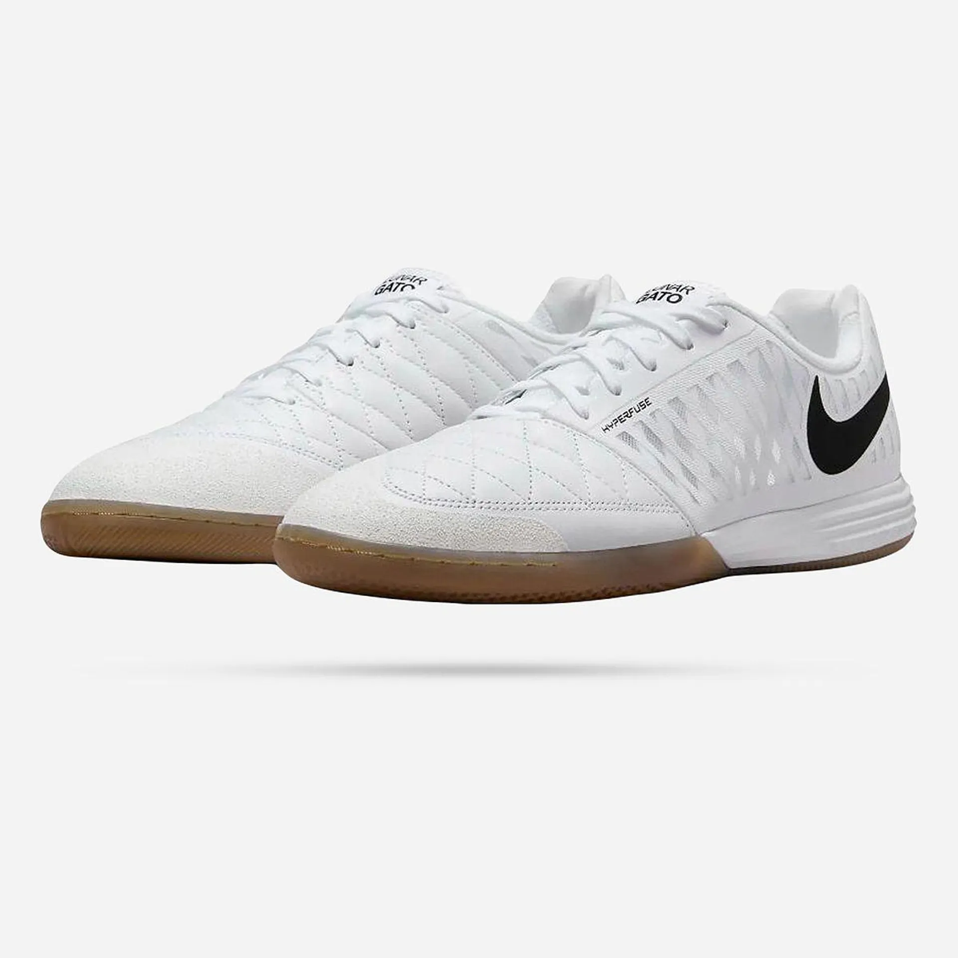 Nike Lunar Gato Zaalvoetbalschoenen Senior