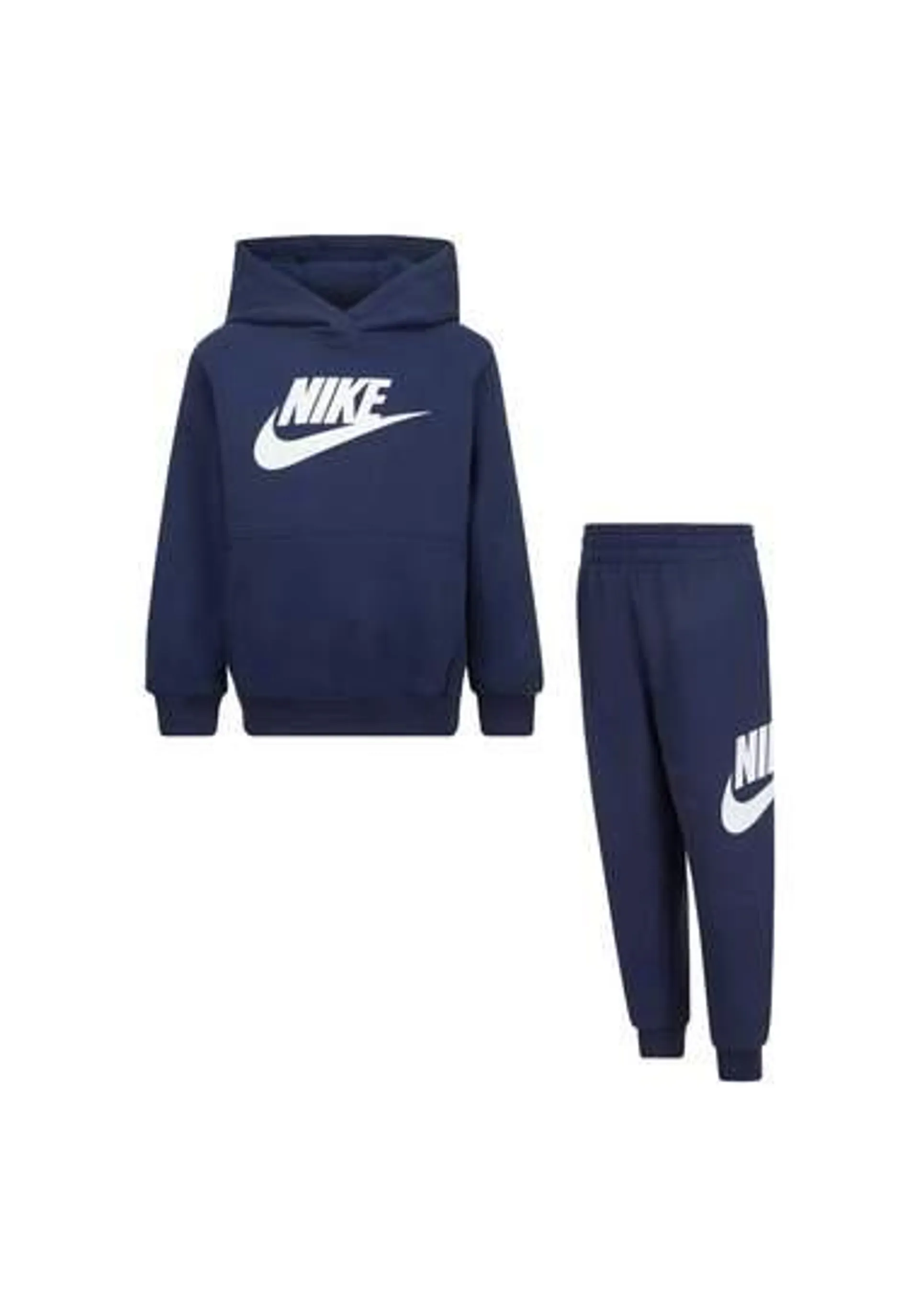 Nike Sportswear Joggingpak voor kinderen (set, 2-delig)