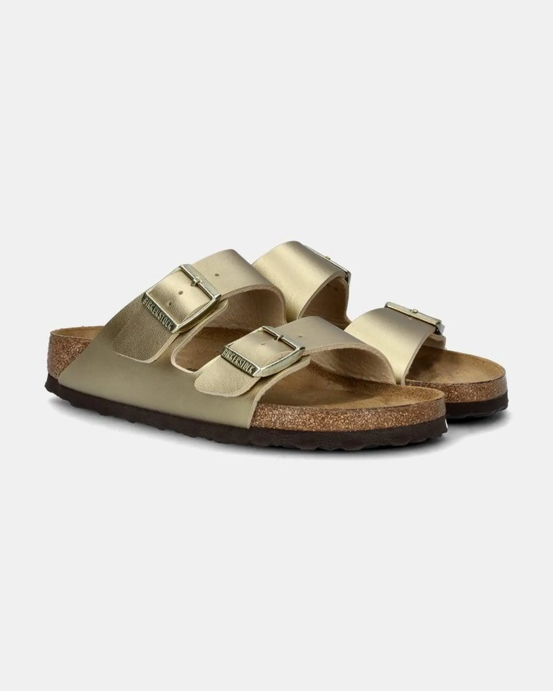 Birkenstock Arizona