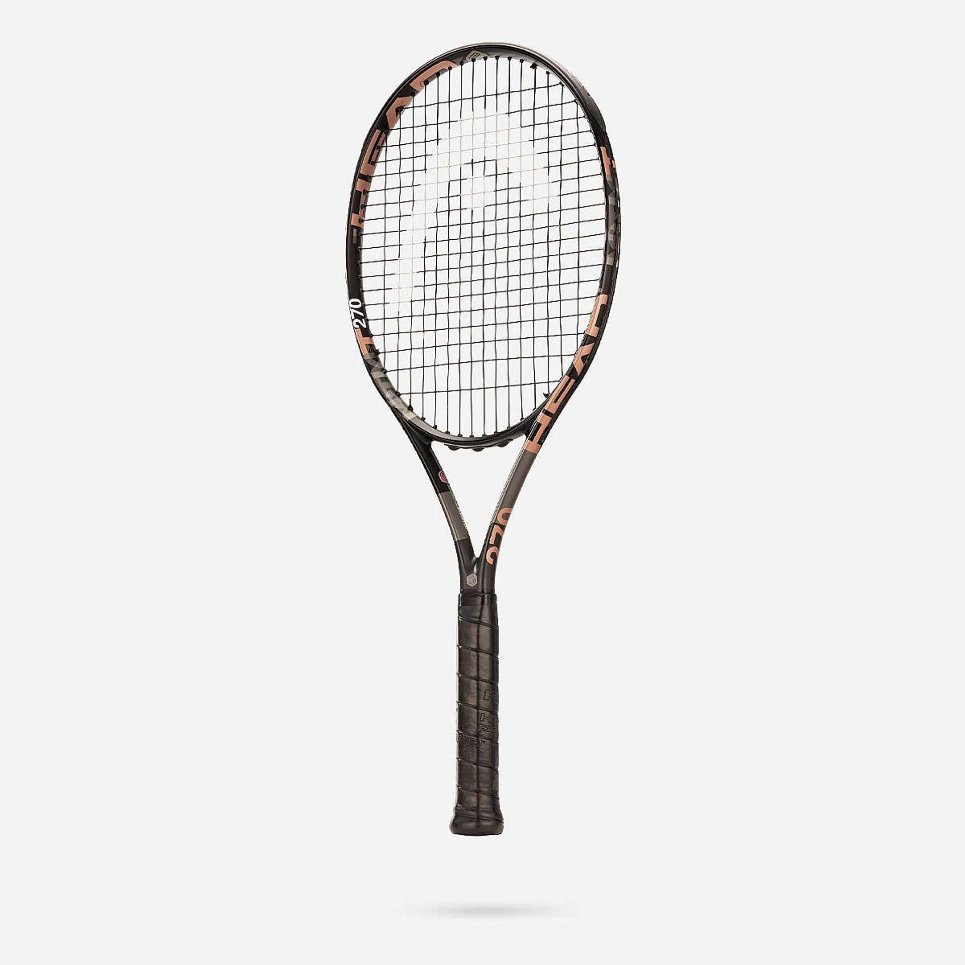 Head Graphene Touch Instinct 270 Senior