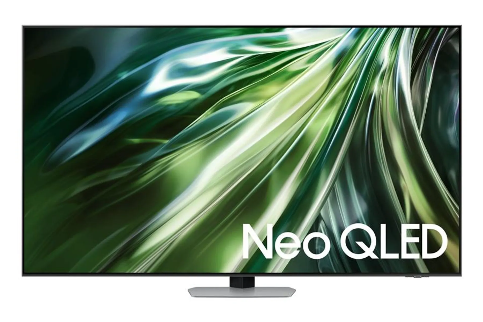 Samsung QN92D 50" Neo QLED 4K Smart TV (2024)