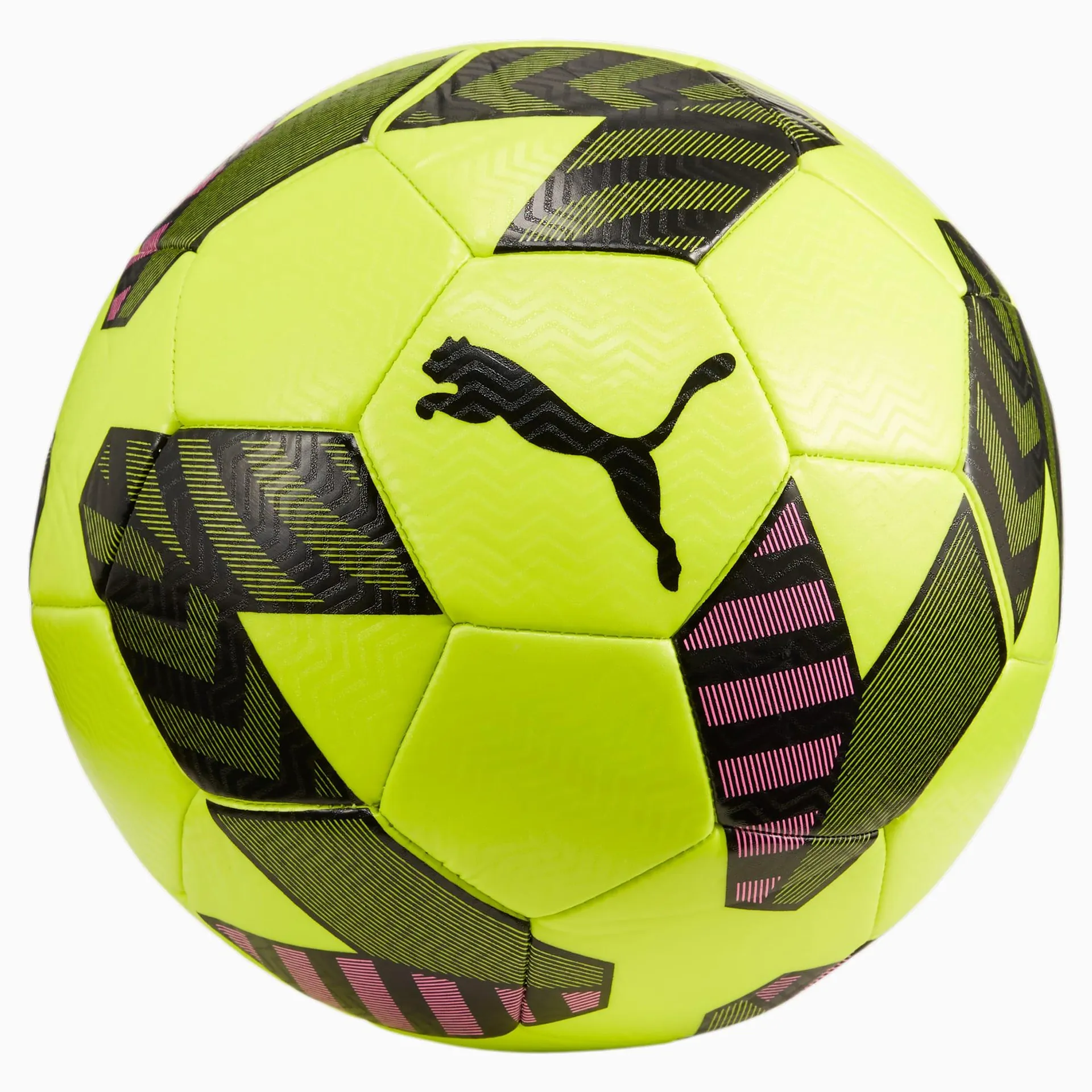 Balón de fútbol King