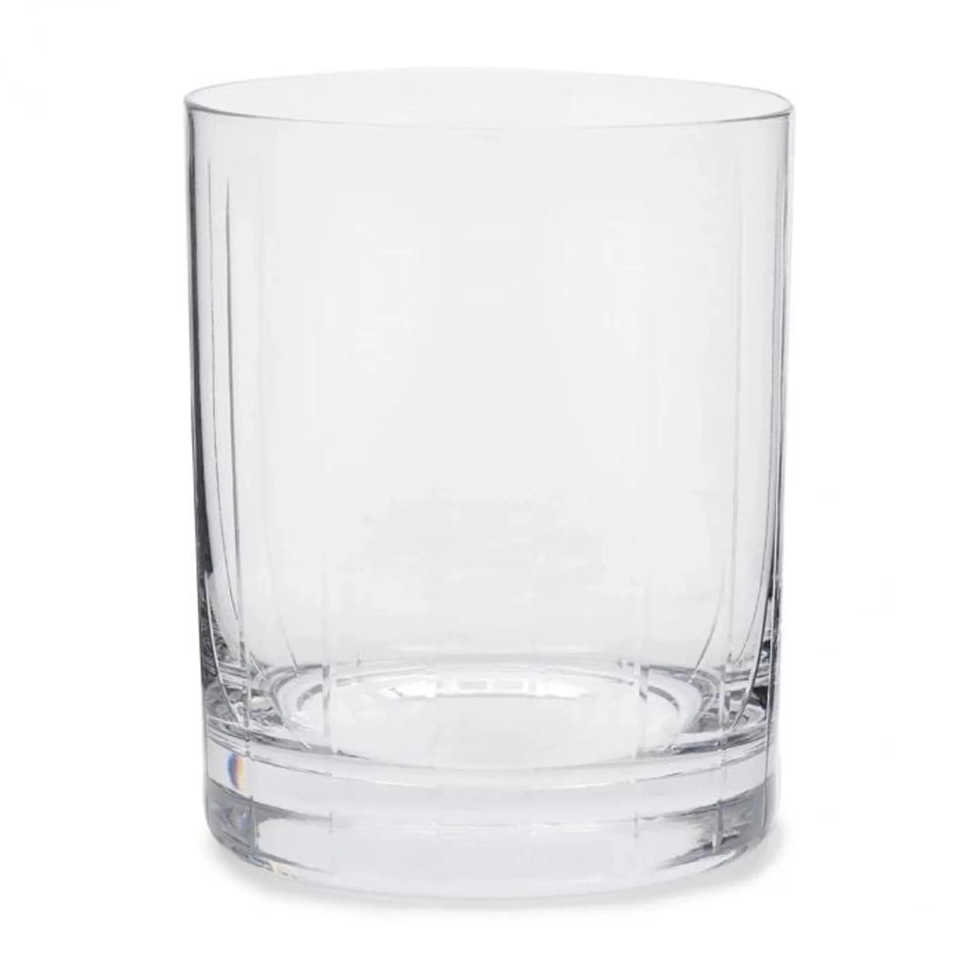 Waterglas New York