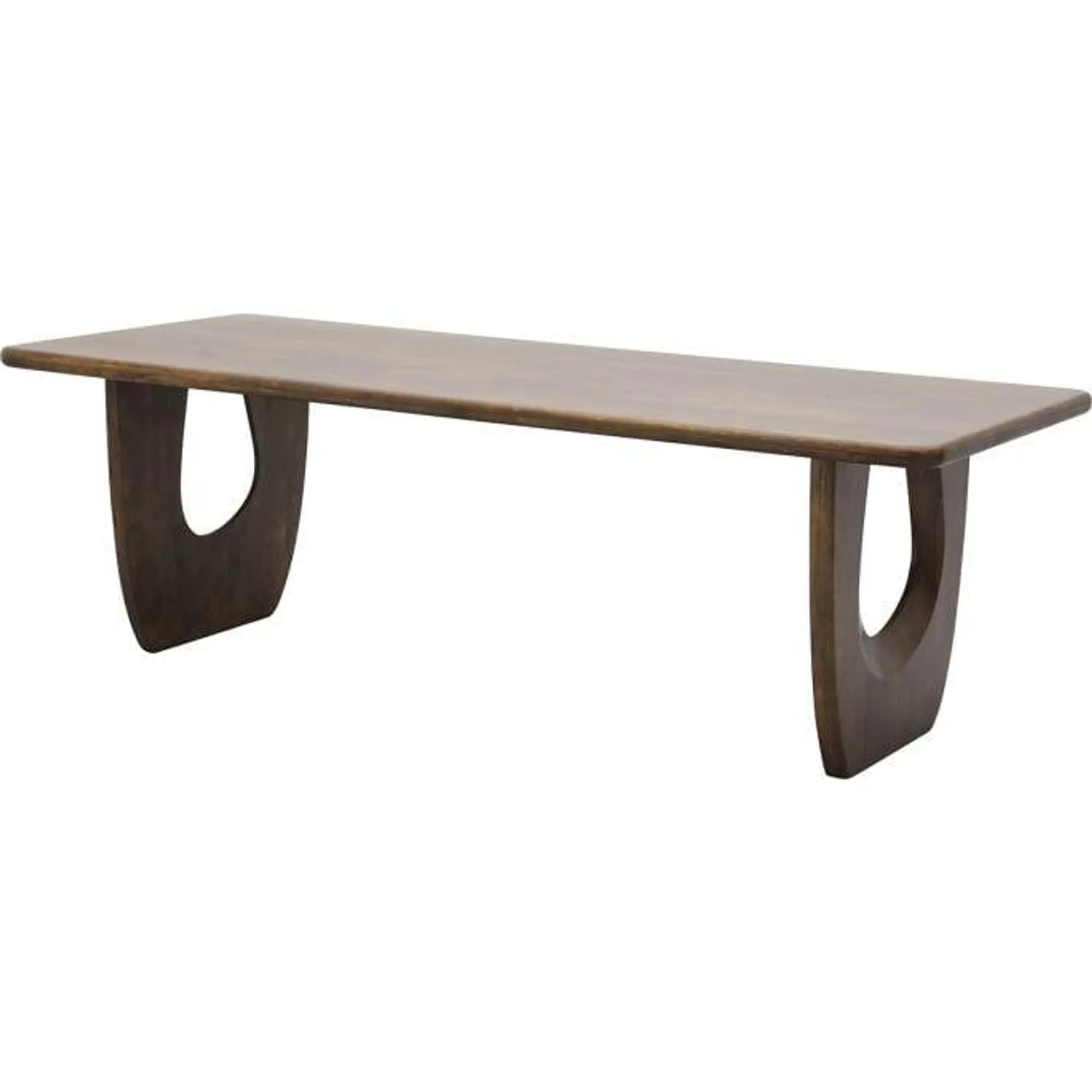 Eettafel Haley