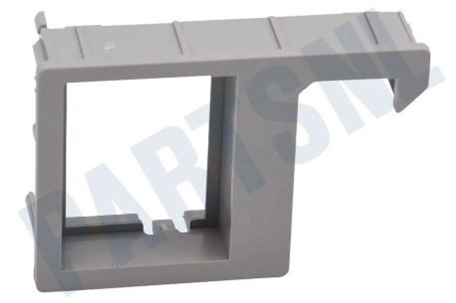 Zanussi Frame 32934515 Afzuigkap