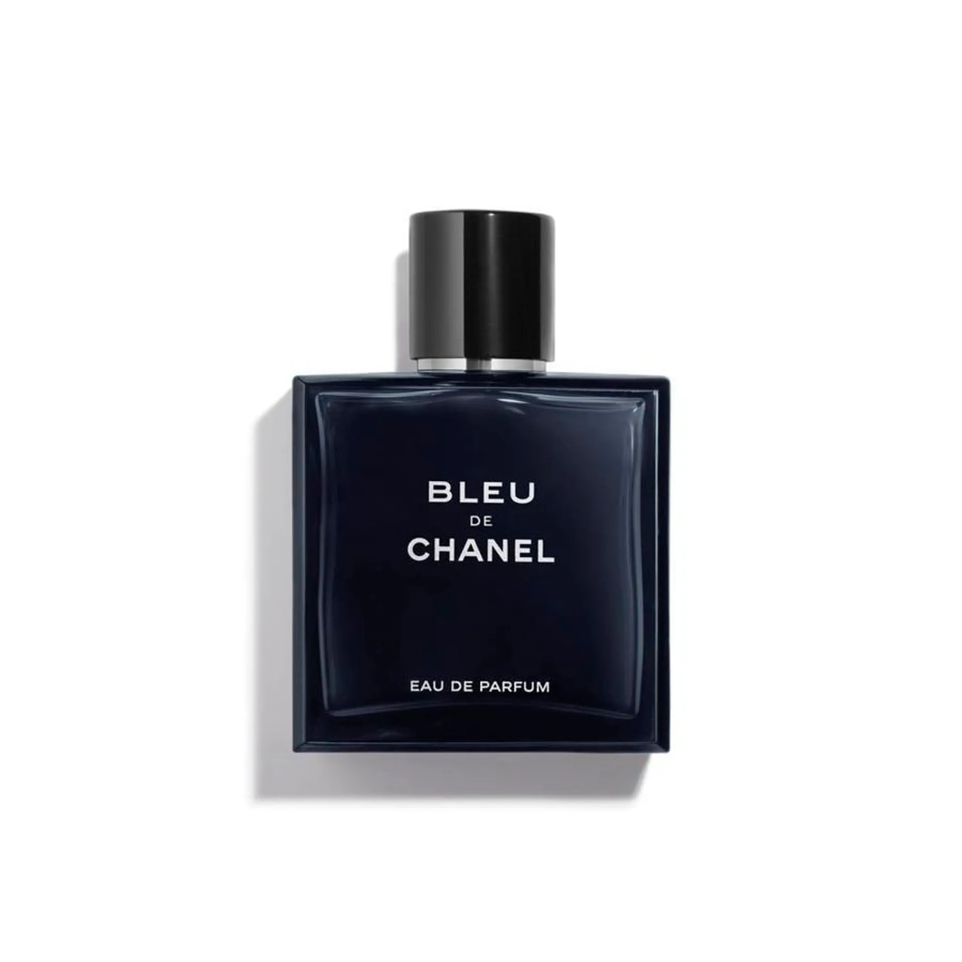 CHANEL BLEU DE CHANEL EAU DE PARFUM VAPORISATEUR