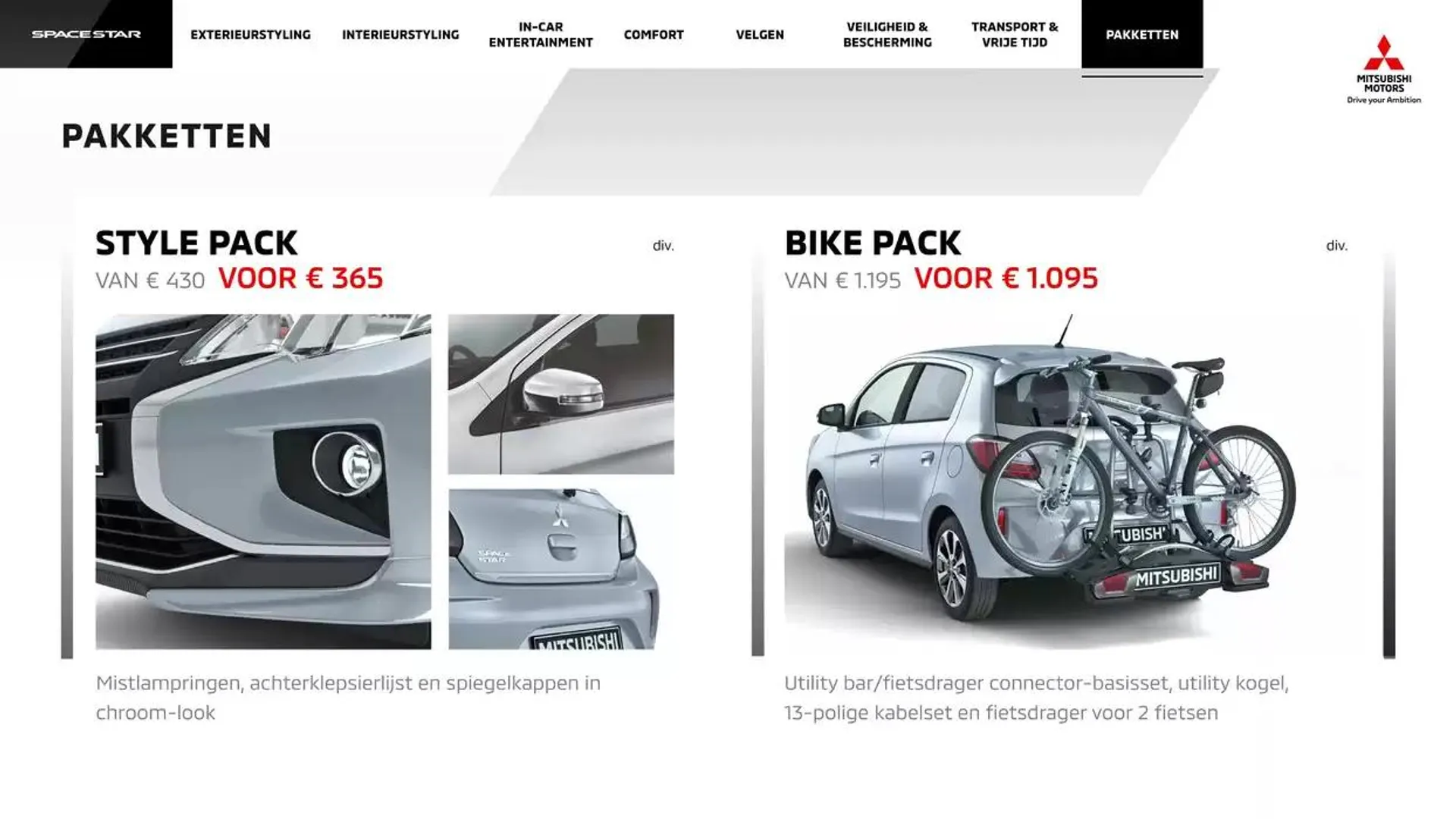 Aantrekkelijke speciale aanbiedingen voor iedereen van 16 januari tot 16 januari 2026 - Folder pagina 19