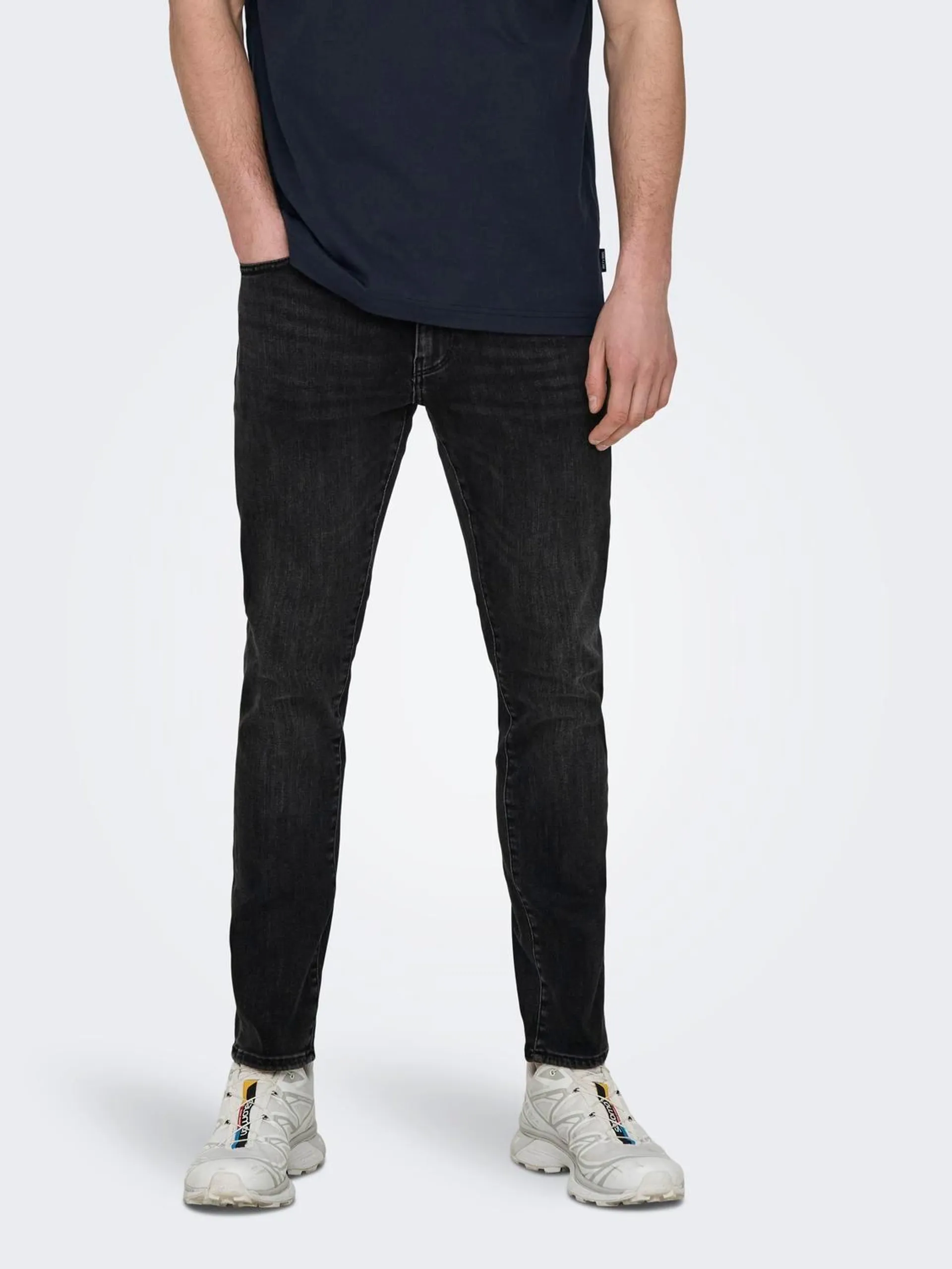 ONSLoom Slim Jeans