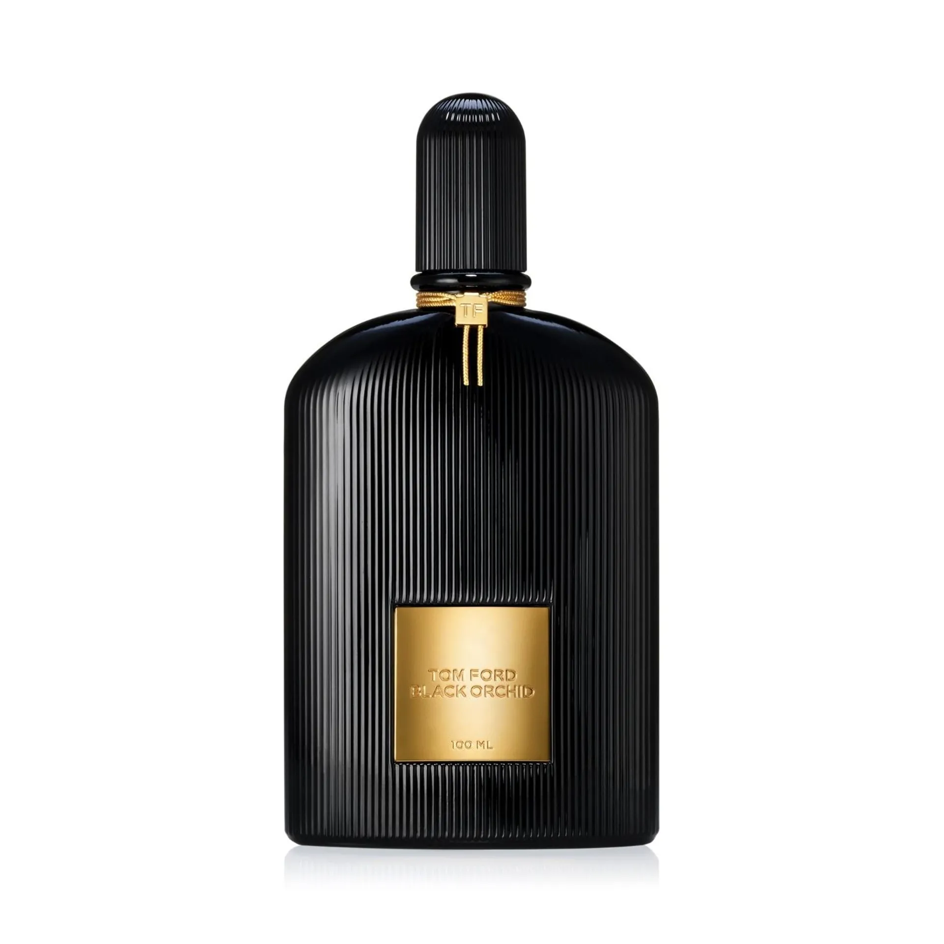 TOM FORD Signature Fragrances Black Orchid Eau de Parfum