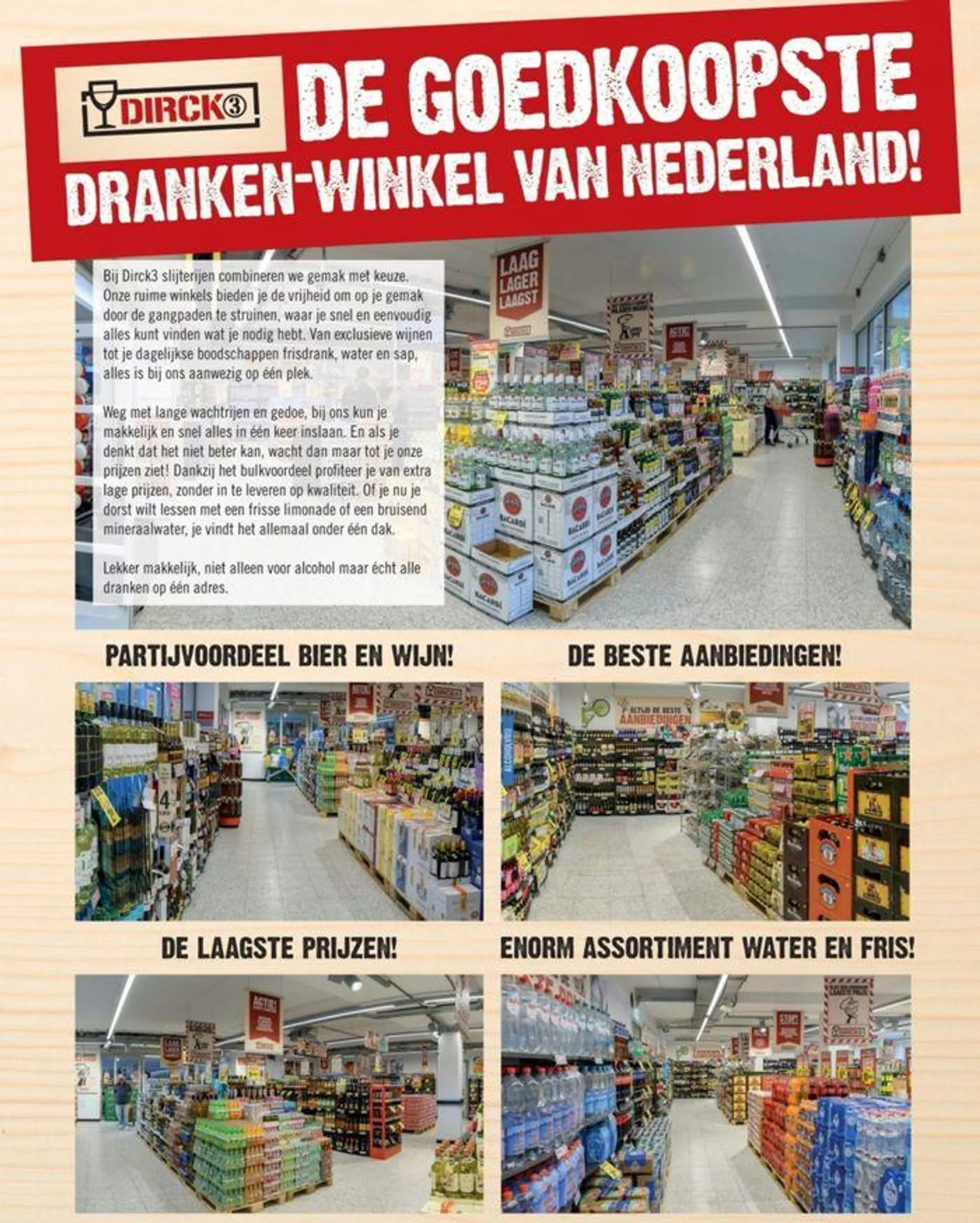 Topdeals en kortingen - 19