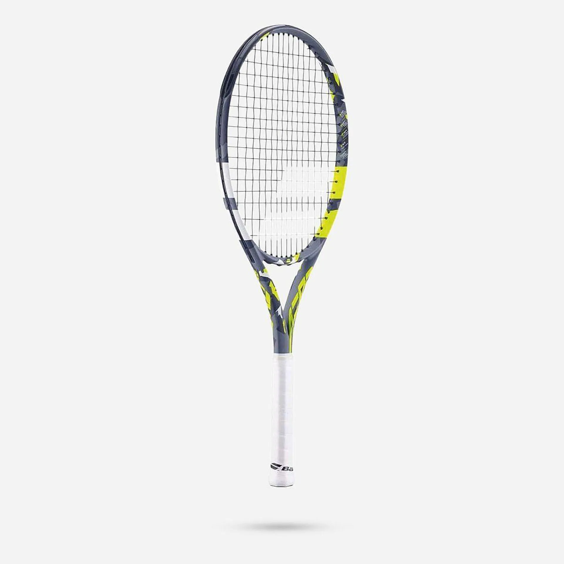 Babolat Aero 26 inch Tennisracket Junior