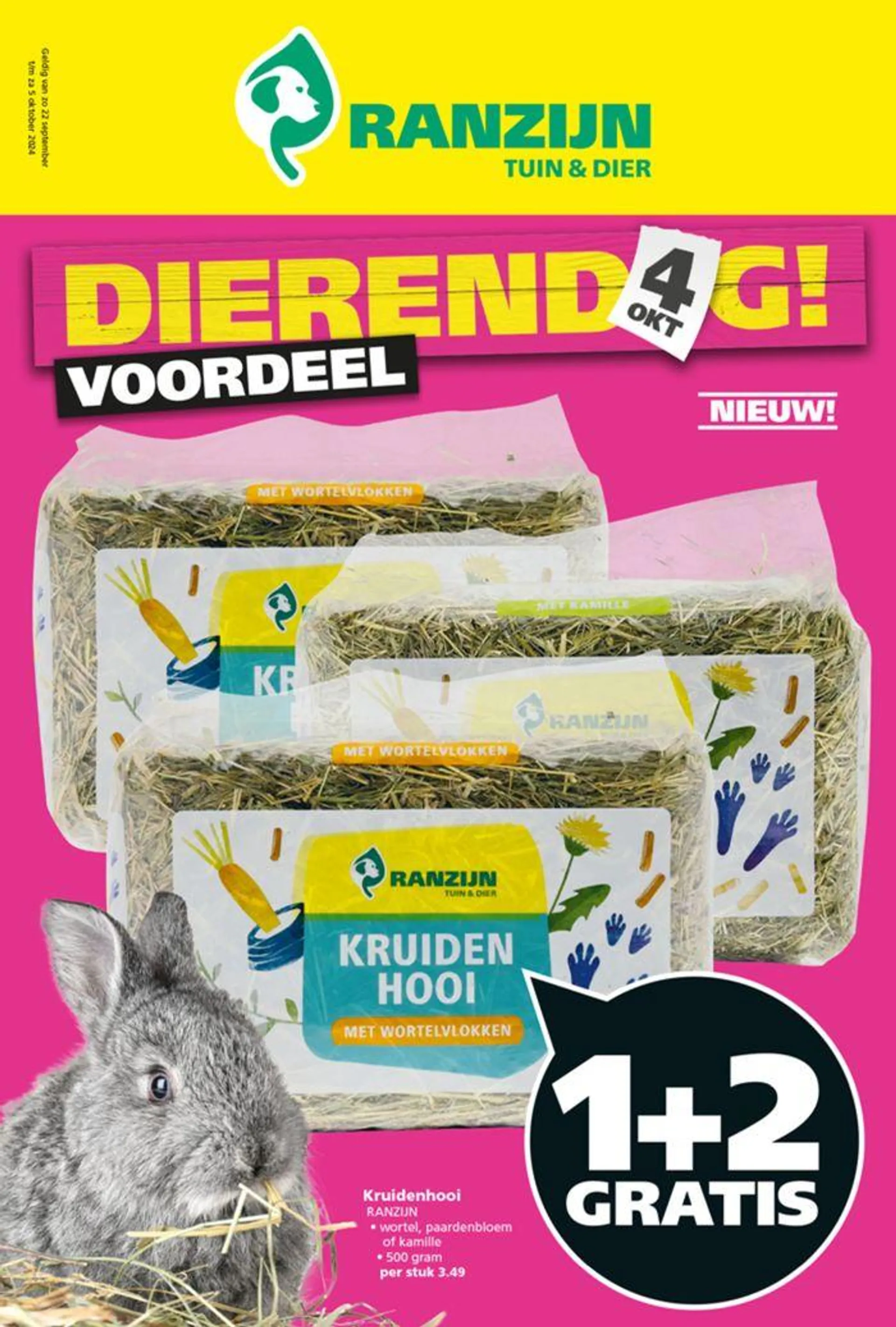 Ranzijn folder - 1