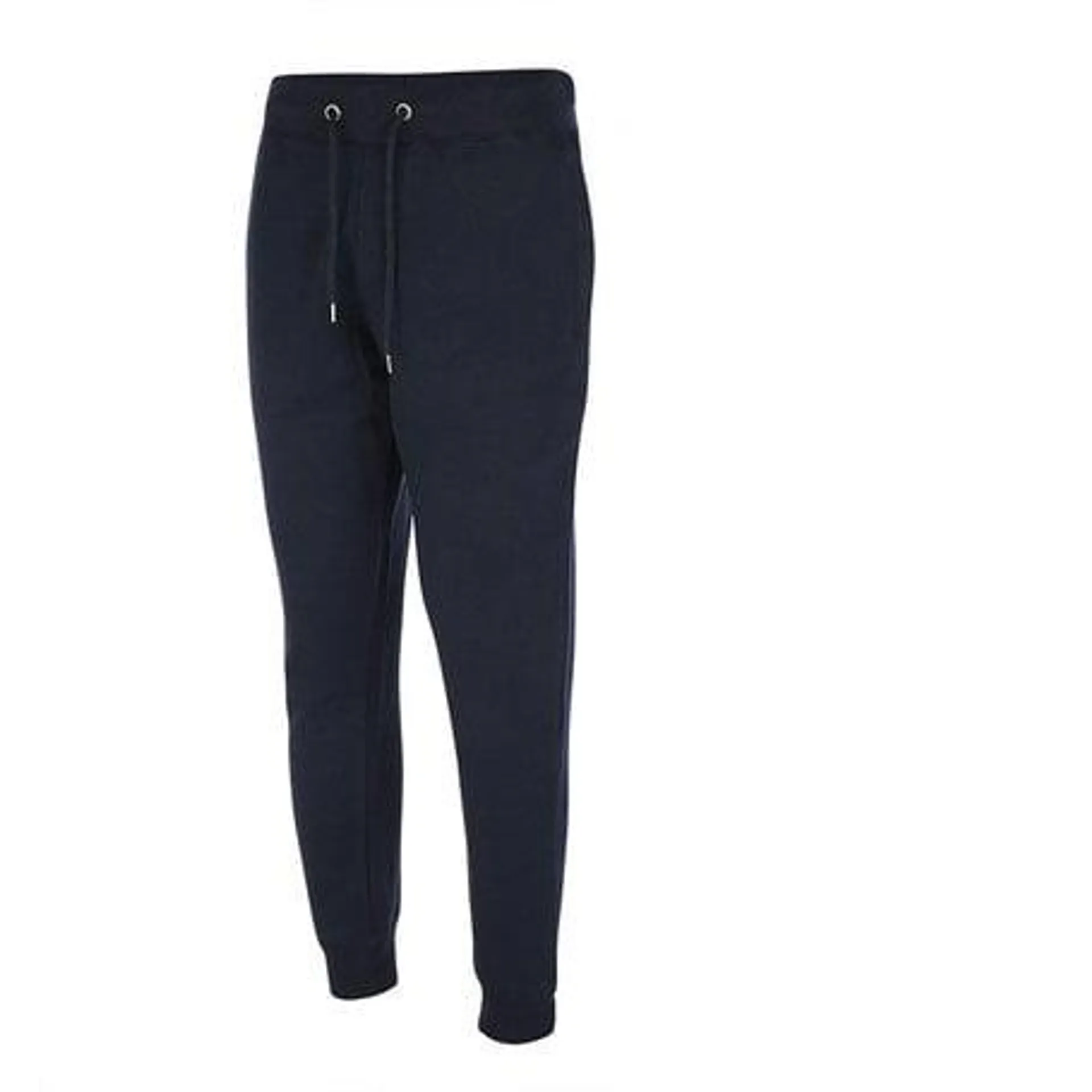 Comfortabele Joggingbroek