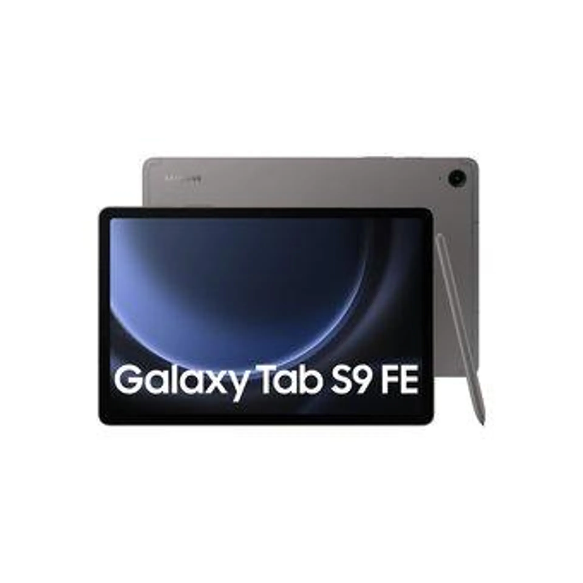 Samsung Galaxy Tab S9 FE, WiFi, 256GB