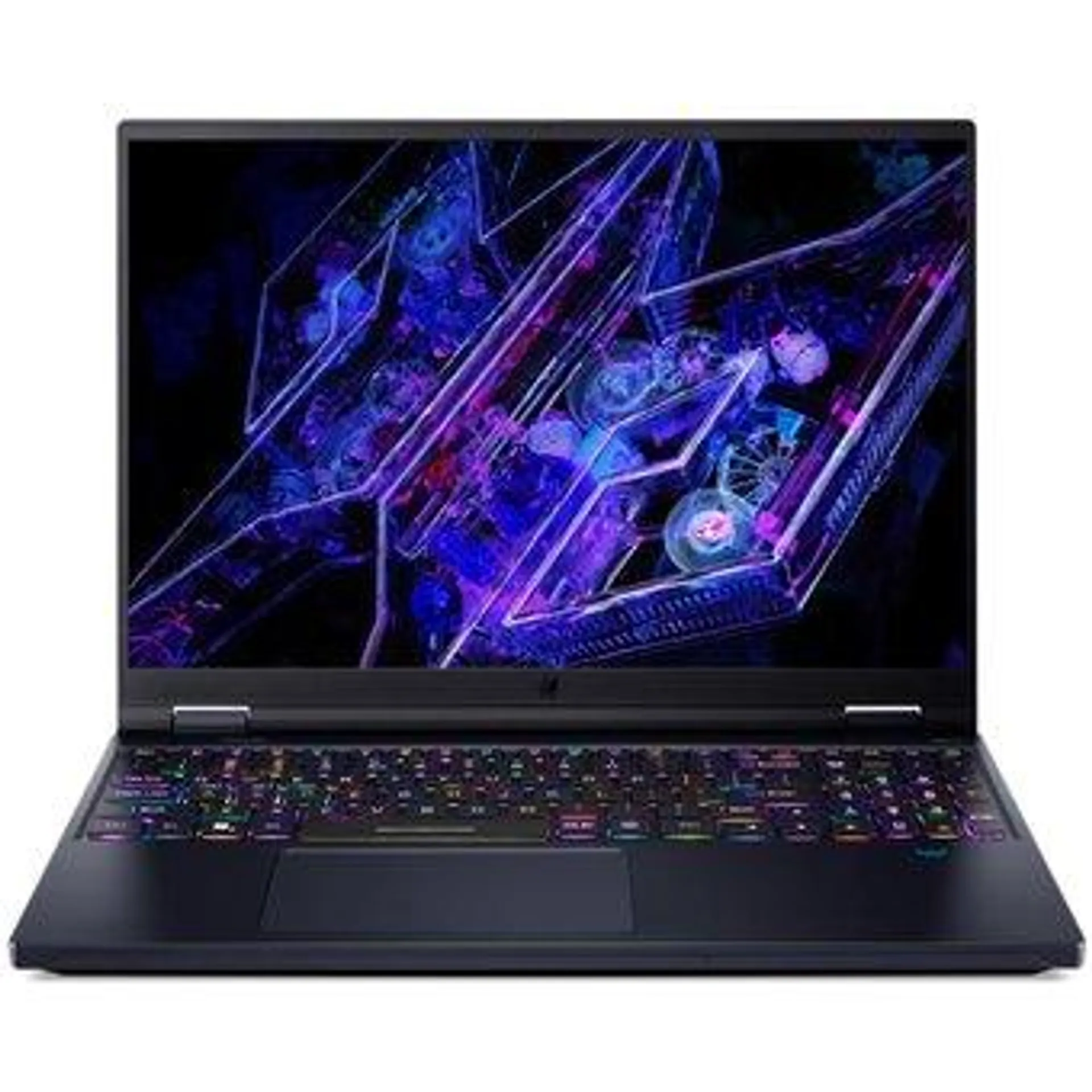 Acer Predator Helios 16 PH16-72-94LQ laptop