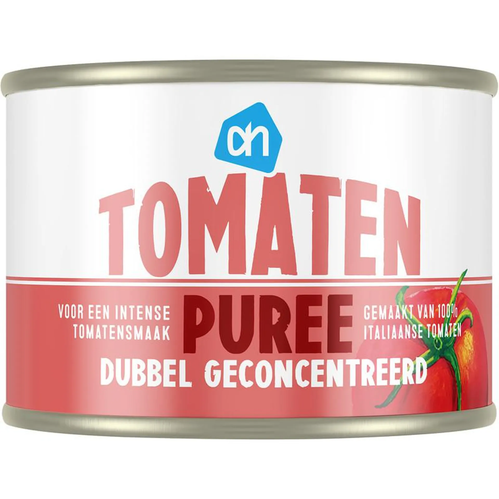 AH Tomatenpuree