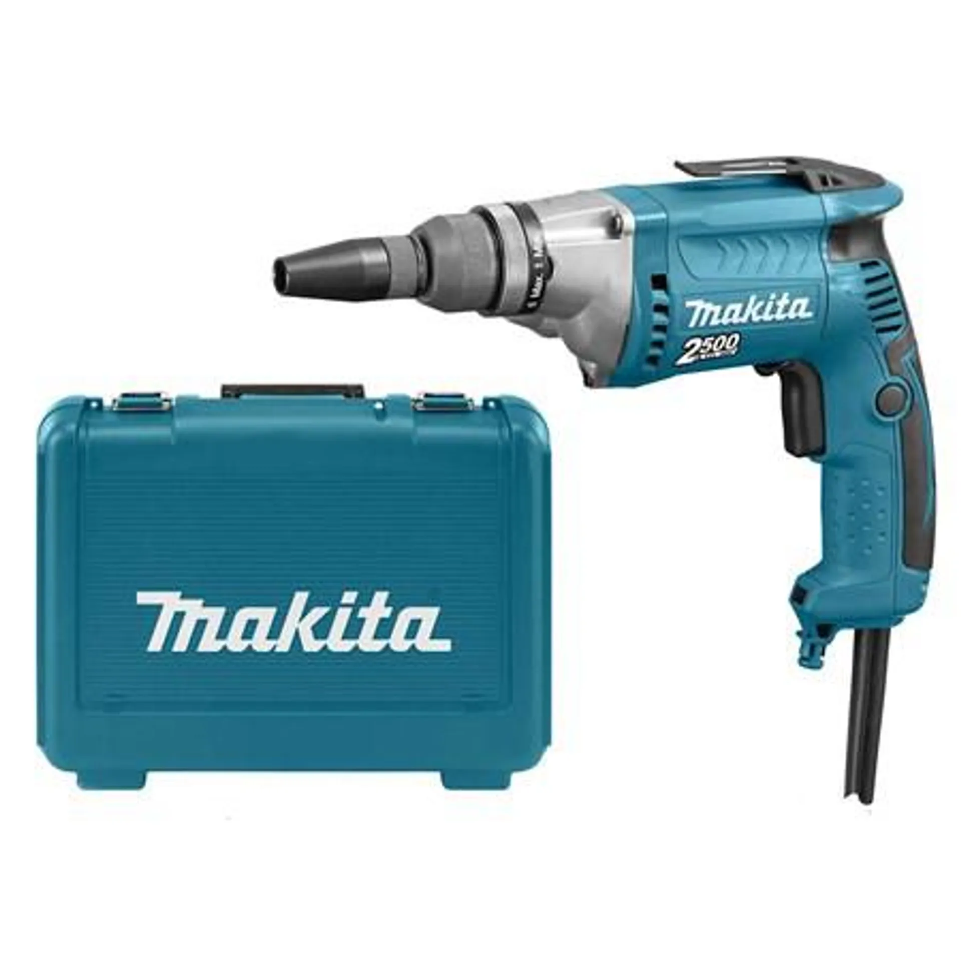 Makita 230 V Schroevendraaier - FS2700K