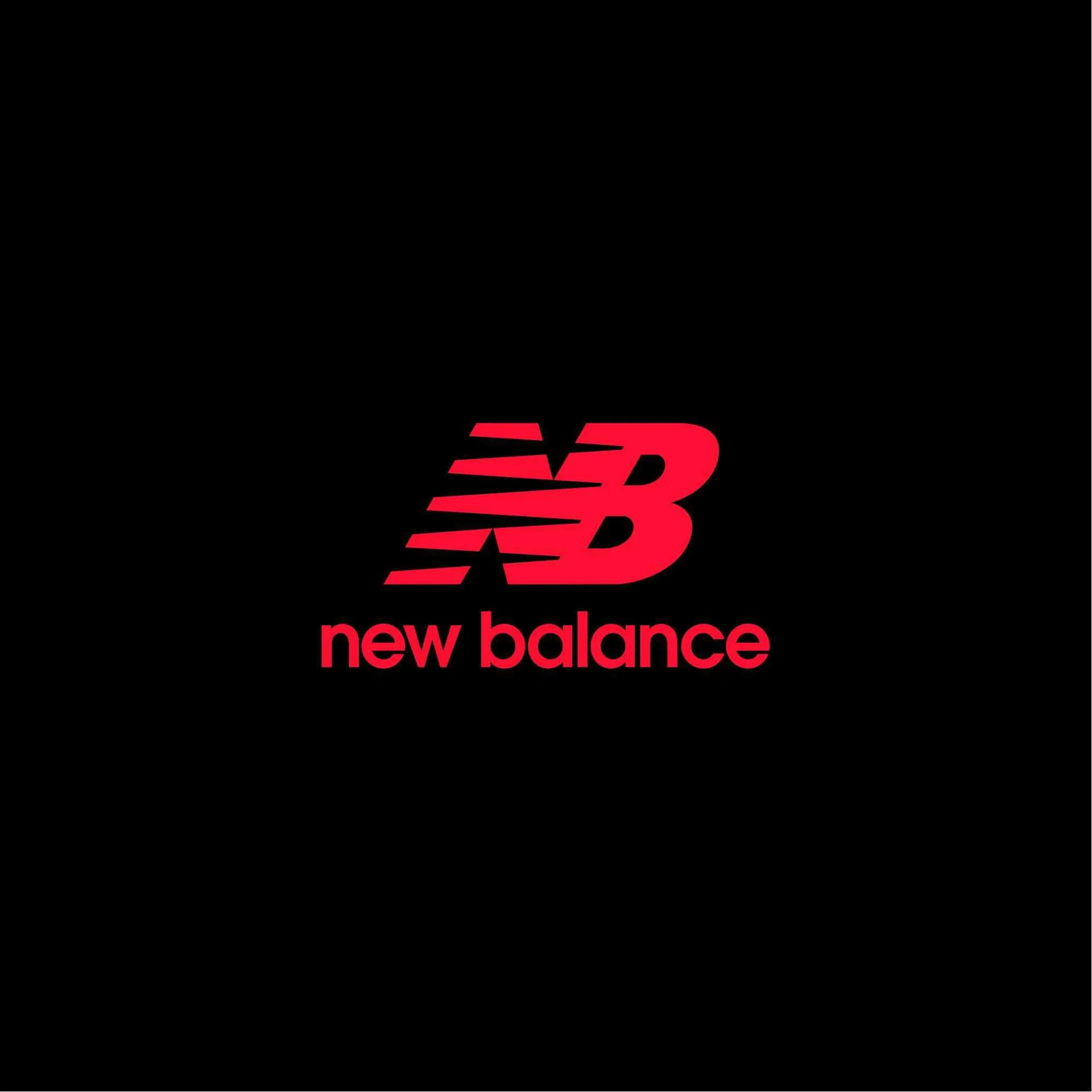 New Balance Folder - 12