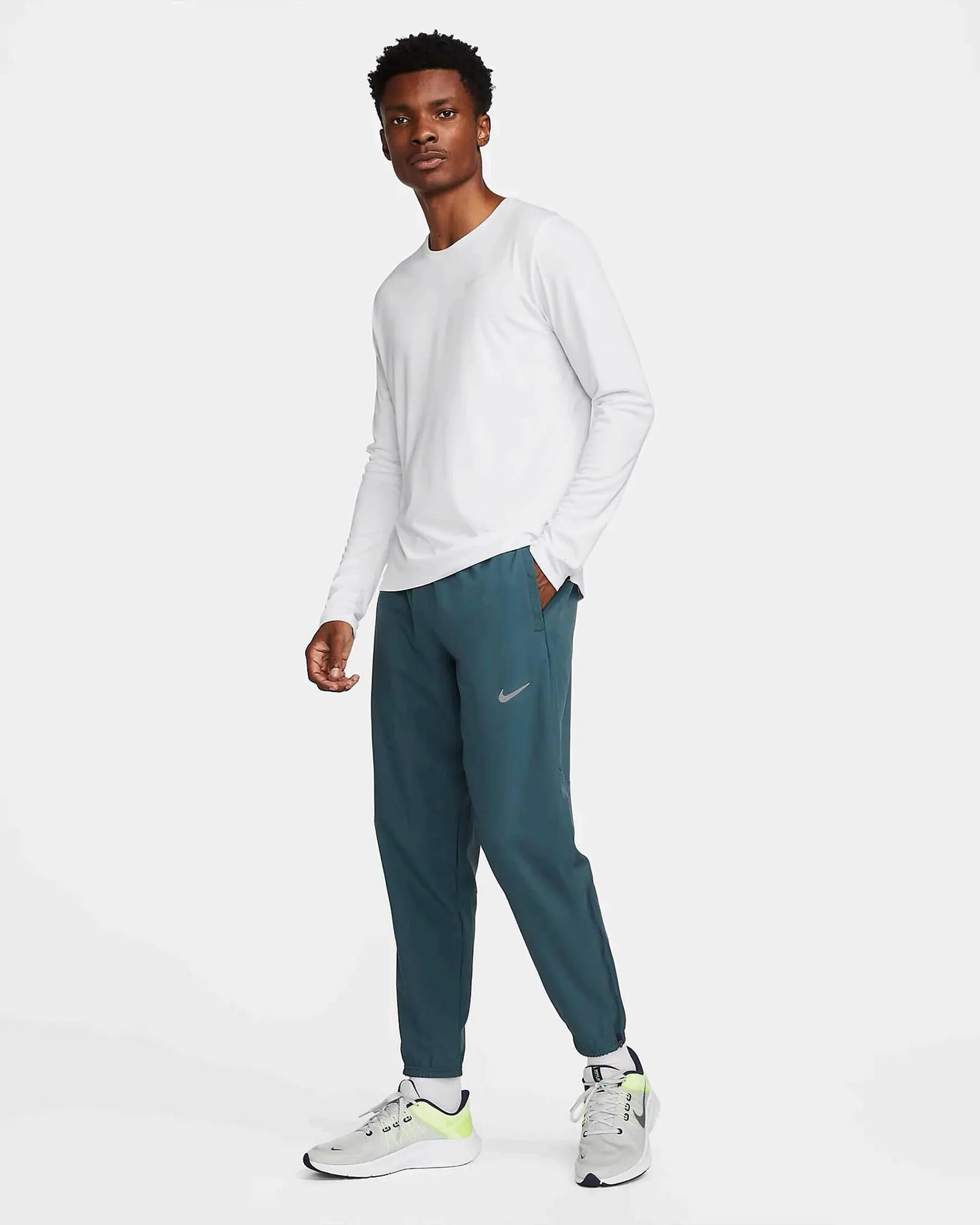 Nike folder - 11