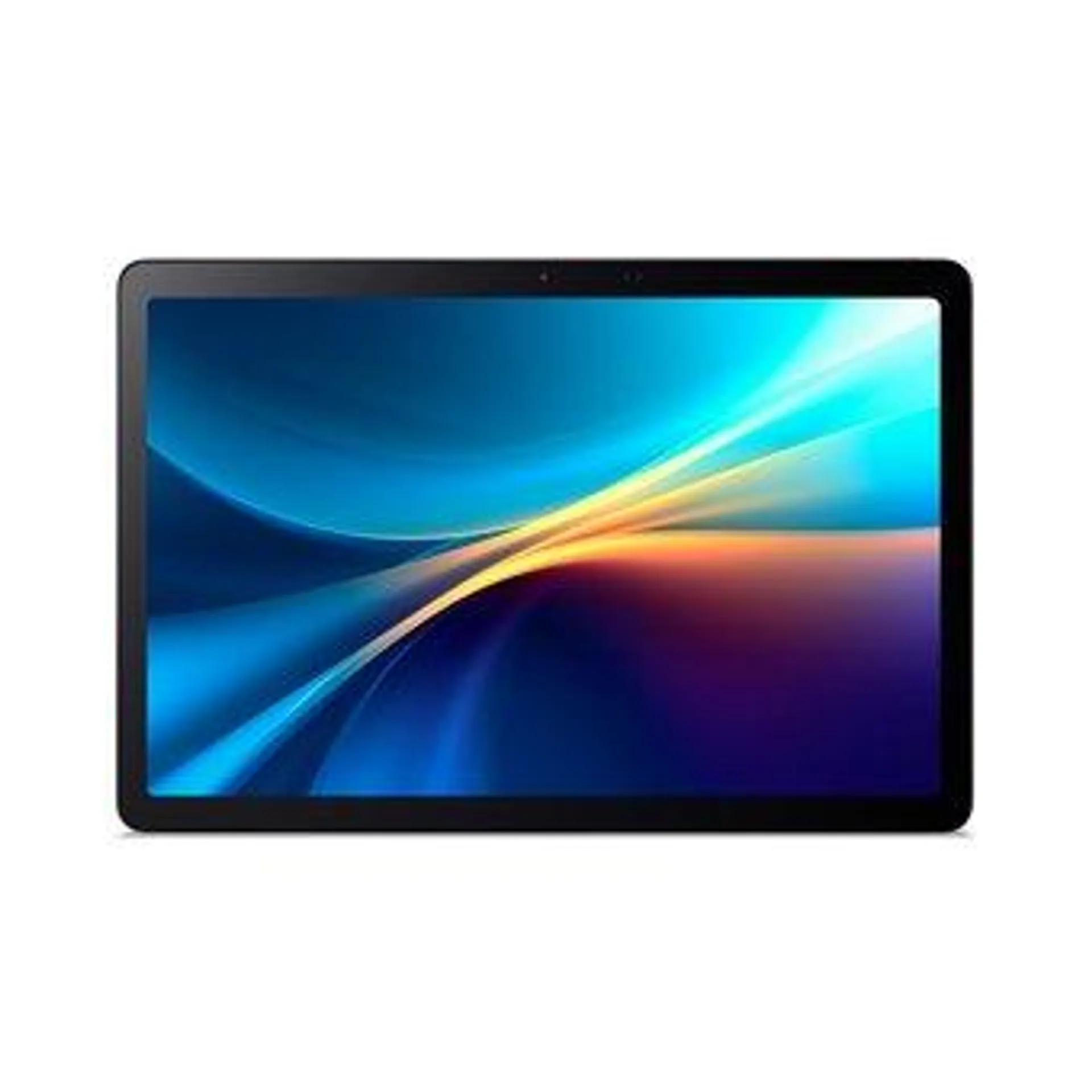 Acer Iconia V11-11-83VS 11"IPS 6GB/128GB,Android