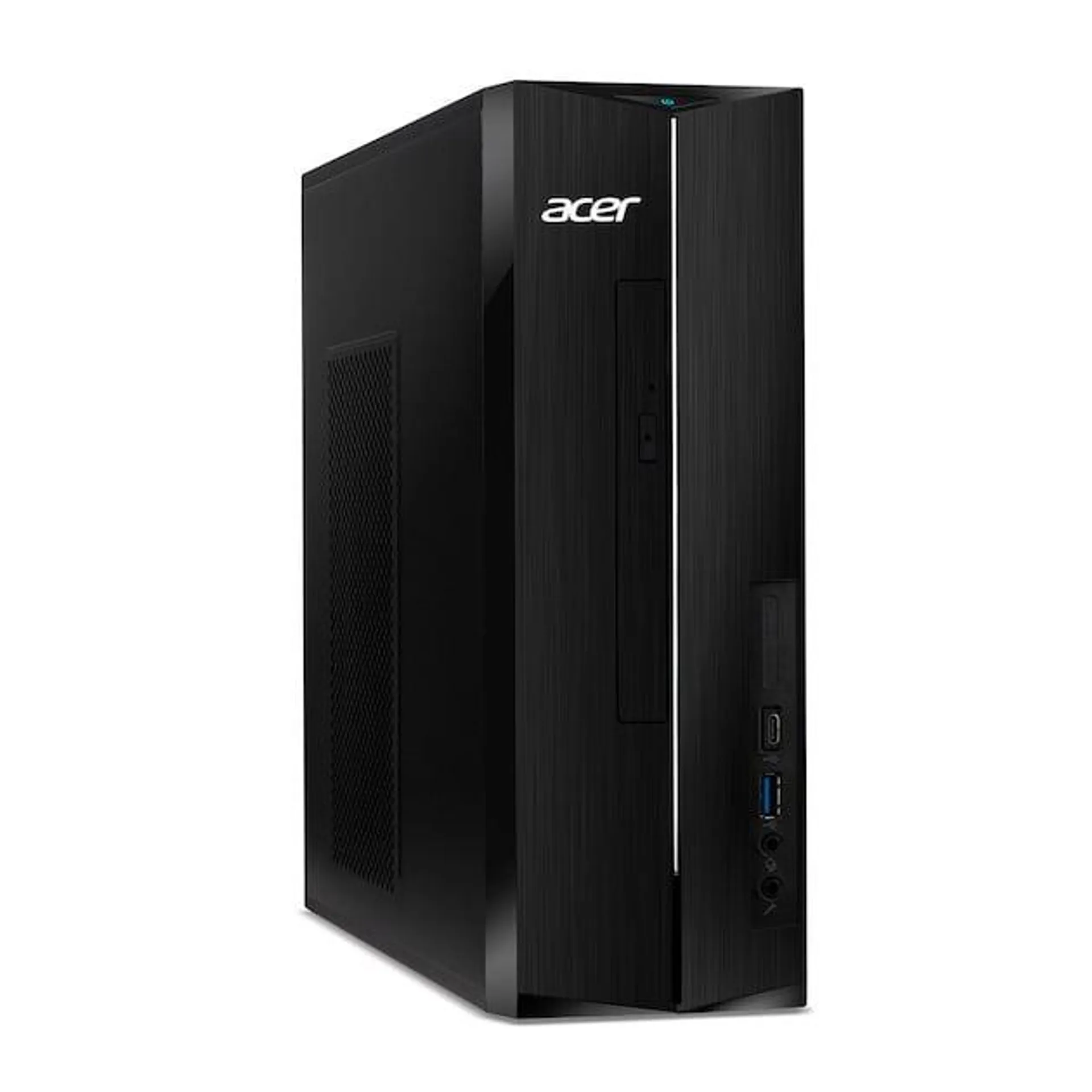 Acer Aspire XC-1760 I5214 NL