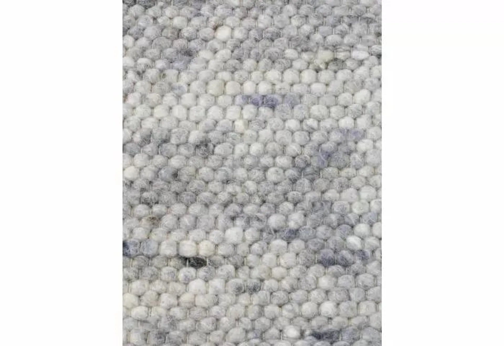 MOMO Rugs Carlotta 33 200x300 cm