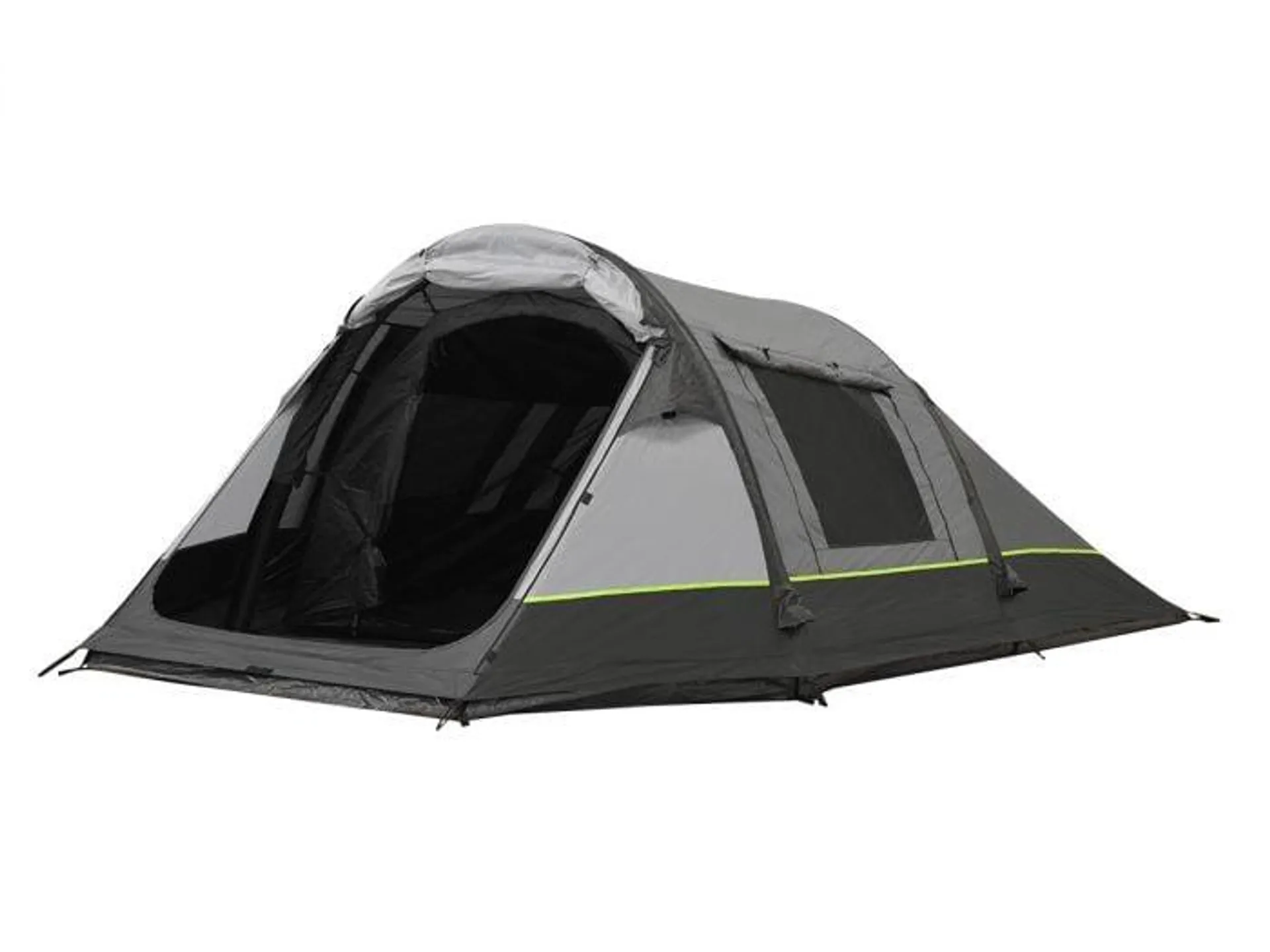 Tweedekans Obelink Spring Easy Air tunneltent