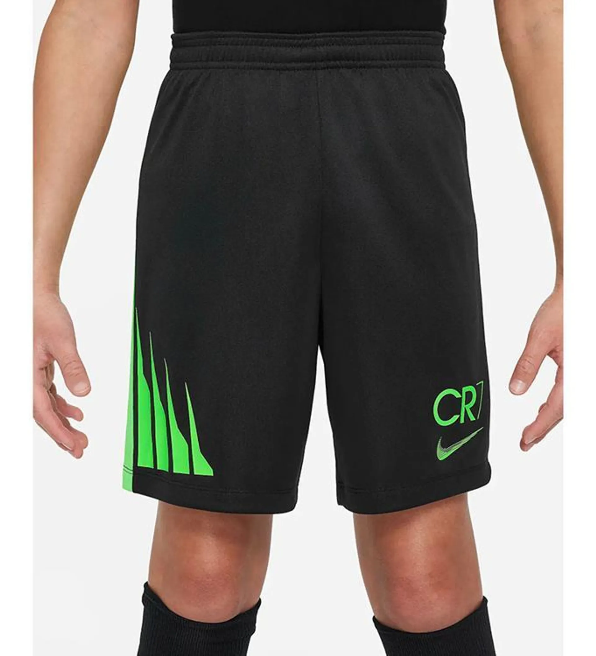 Nike JR Academy Player Edition CR7 Voetbalshort