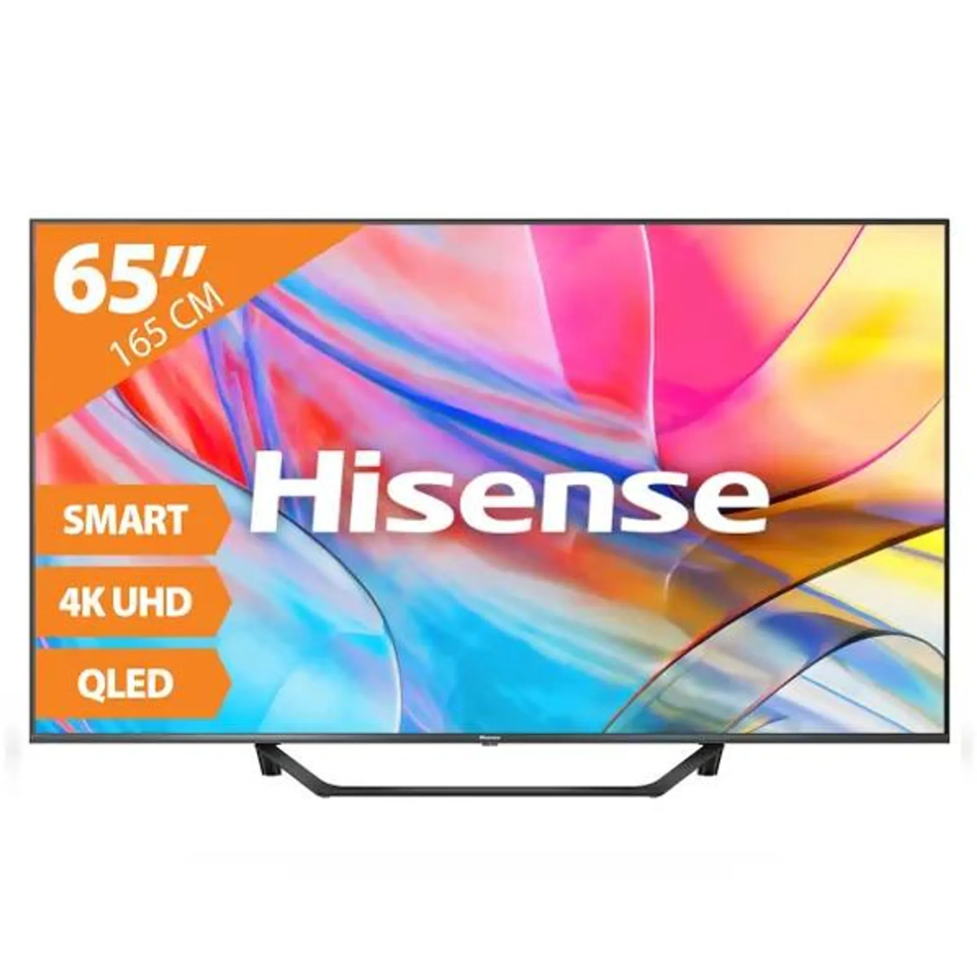 Hisense 65A79KQ